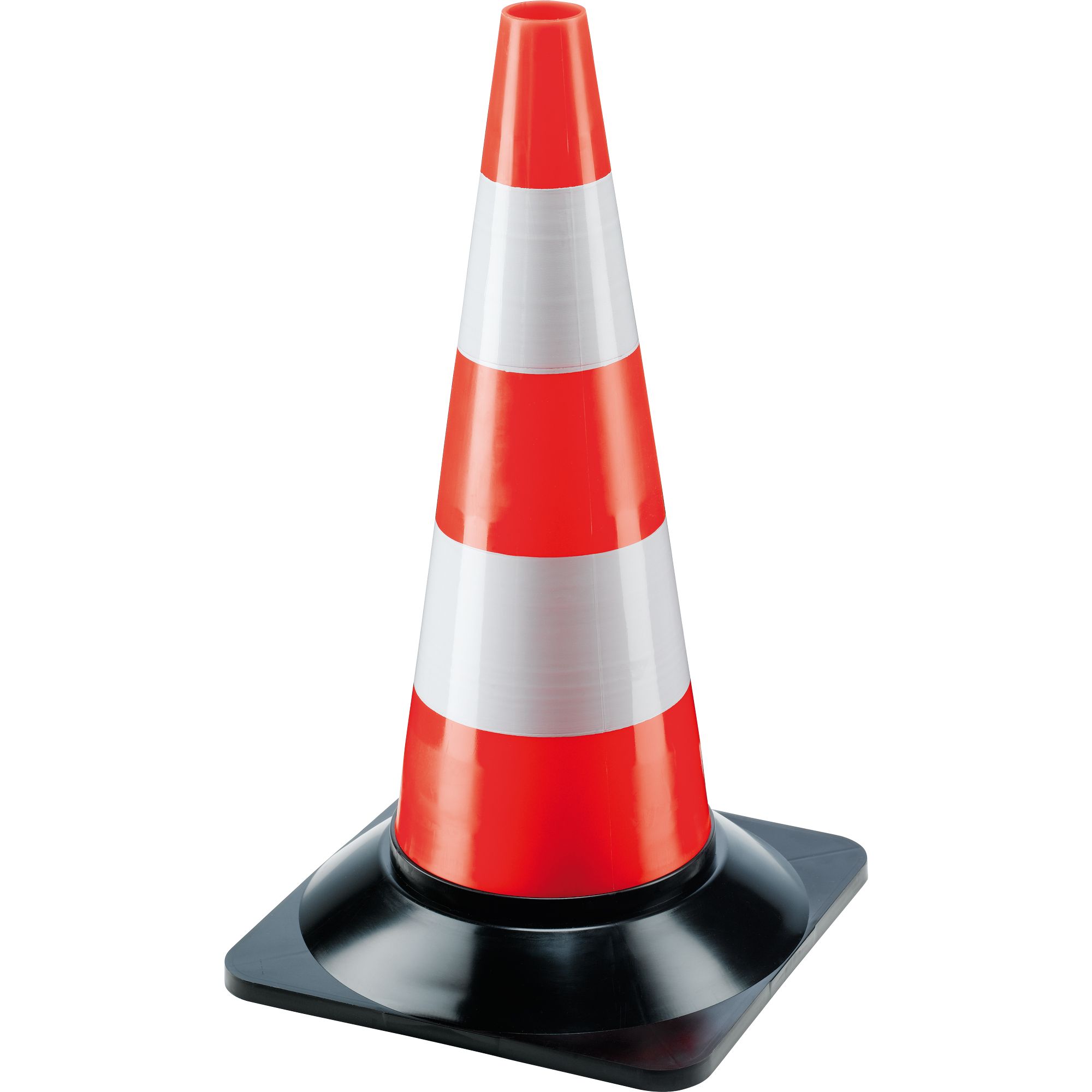 CONO