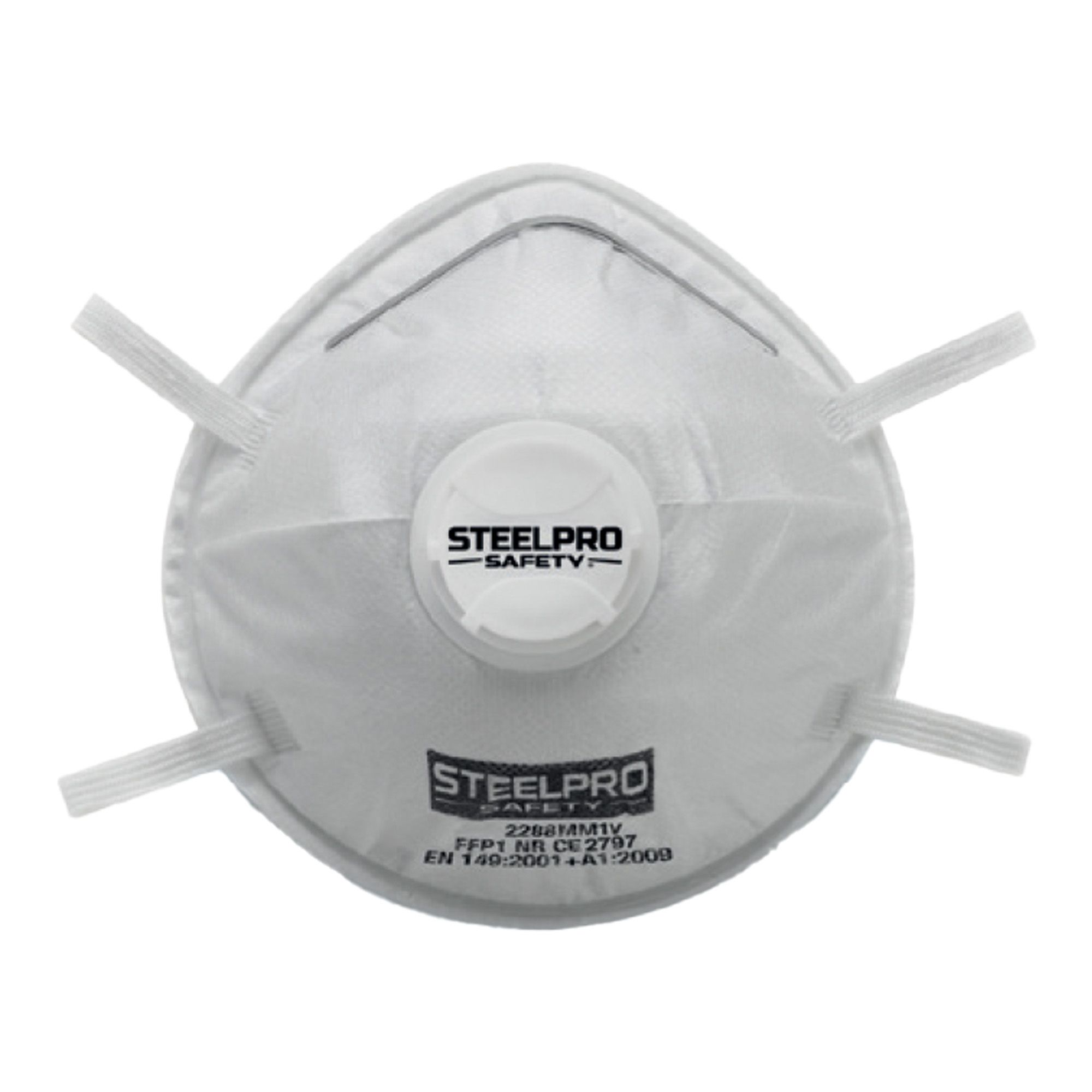 2288MM1V