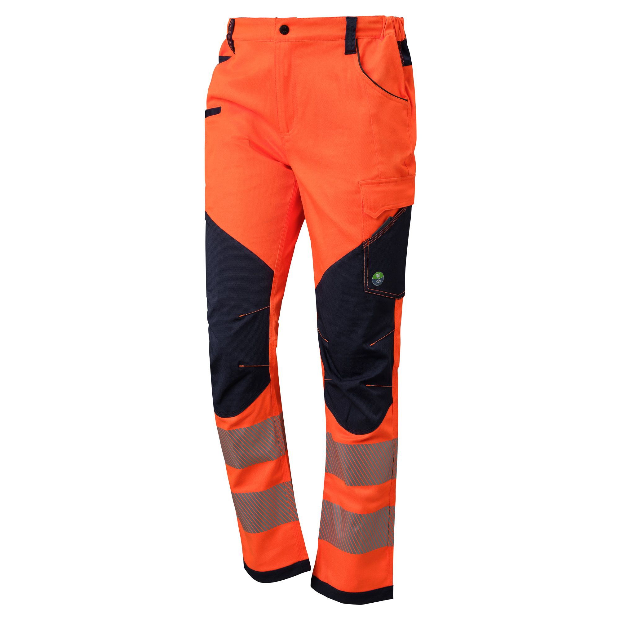 PANTALONE NICE ST.HV