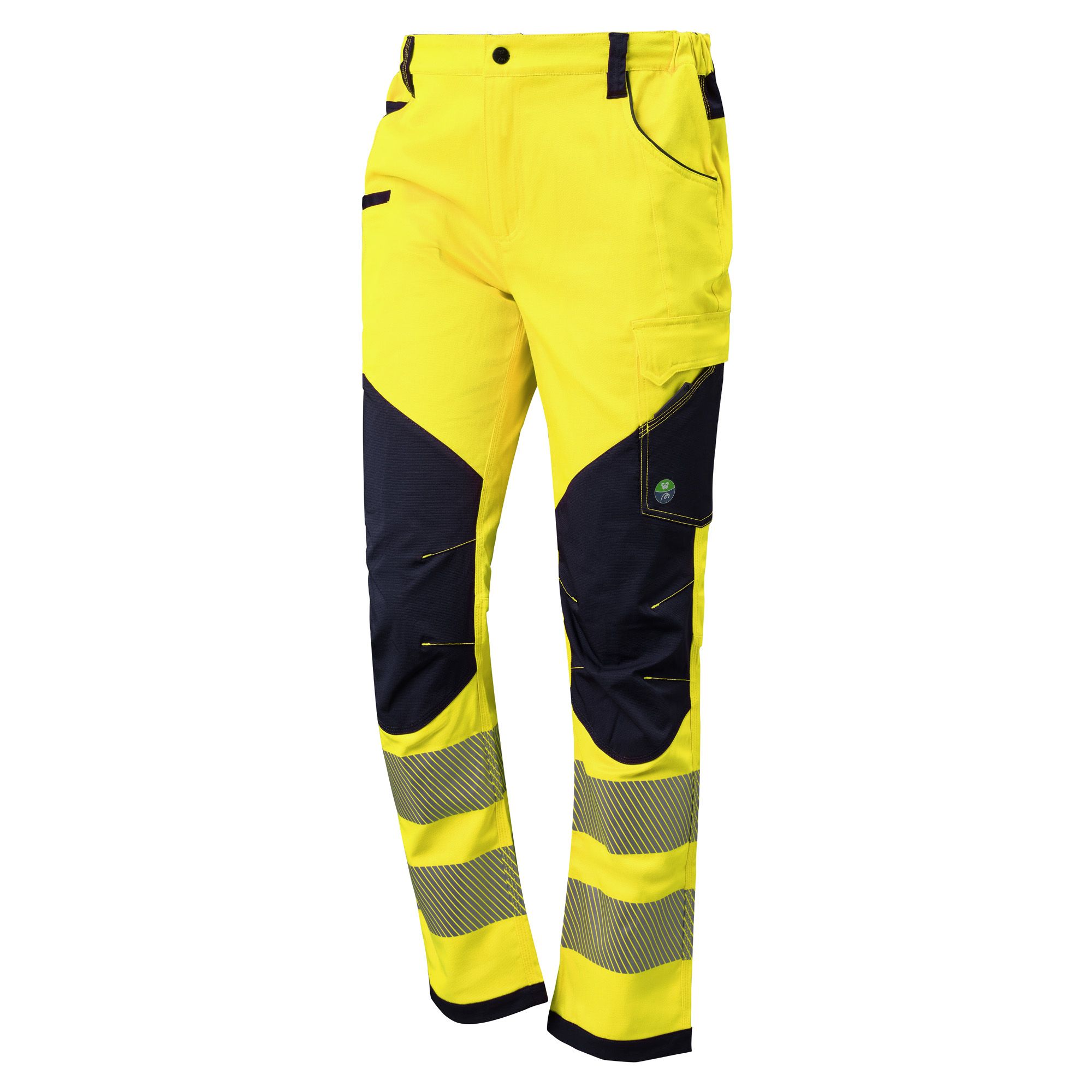 PANTALONE NICE ST.HV