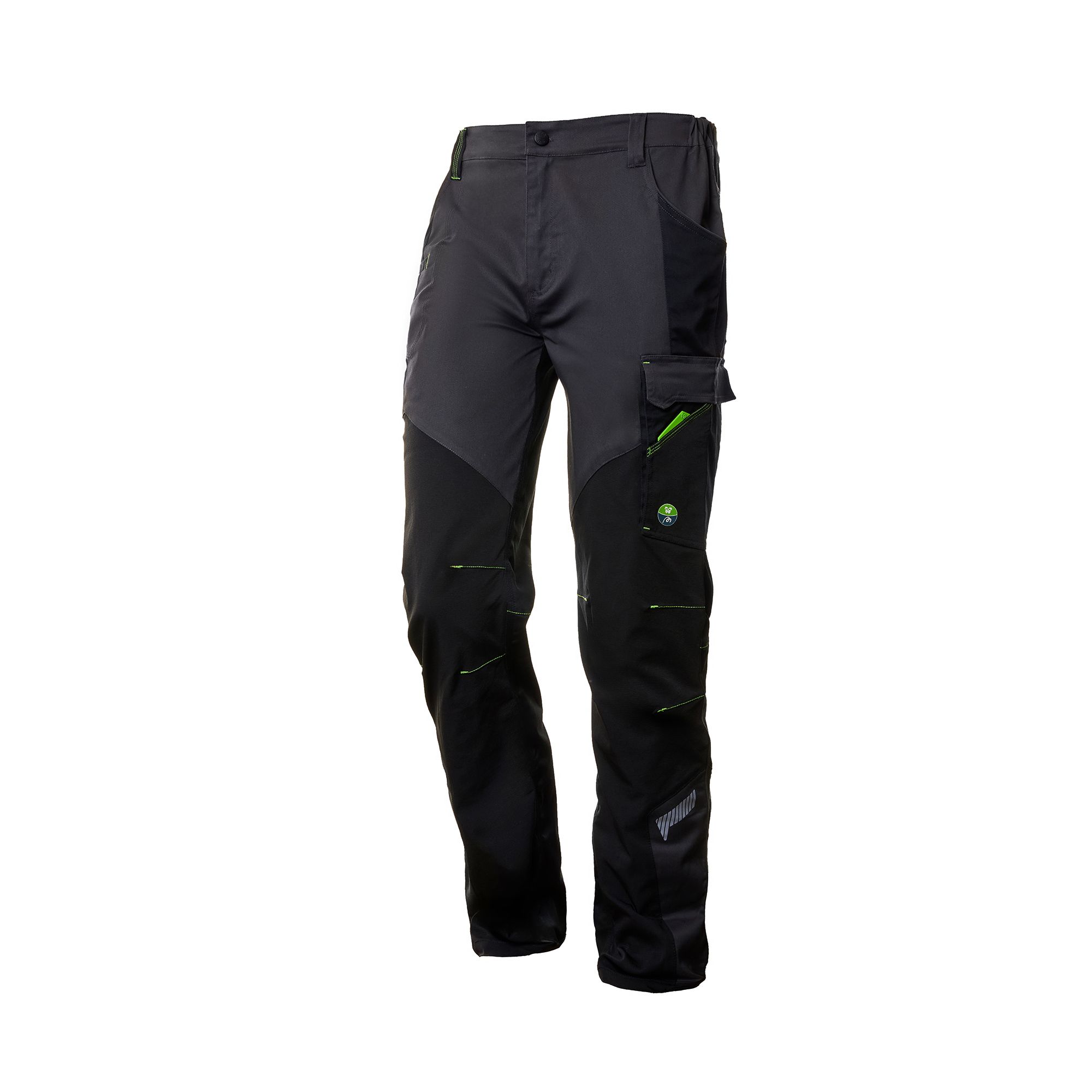 PANTALONE NICE STR.