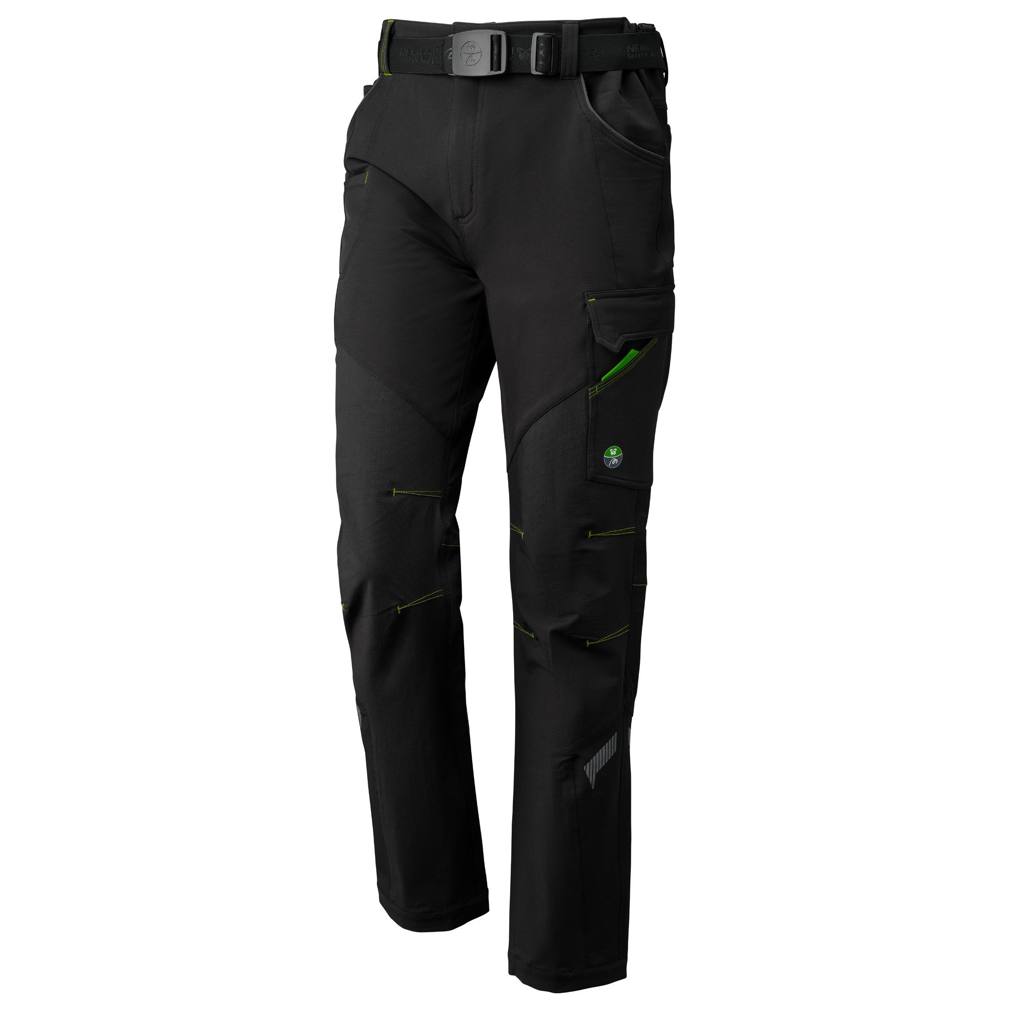 PANTALONE NICE WARM