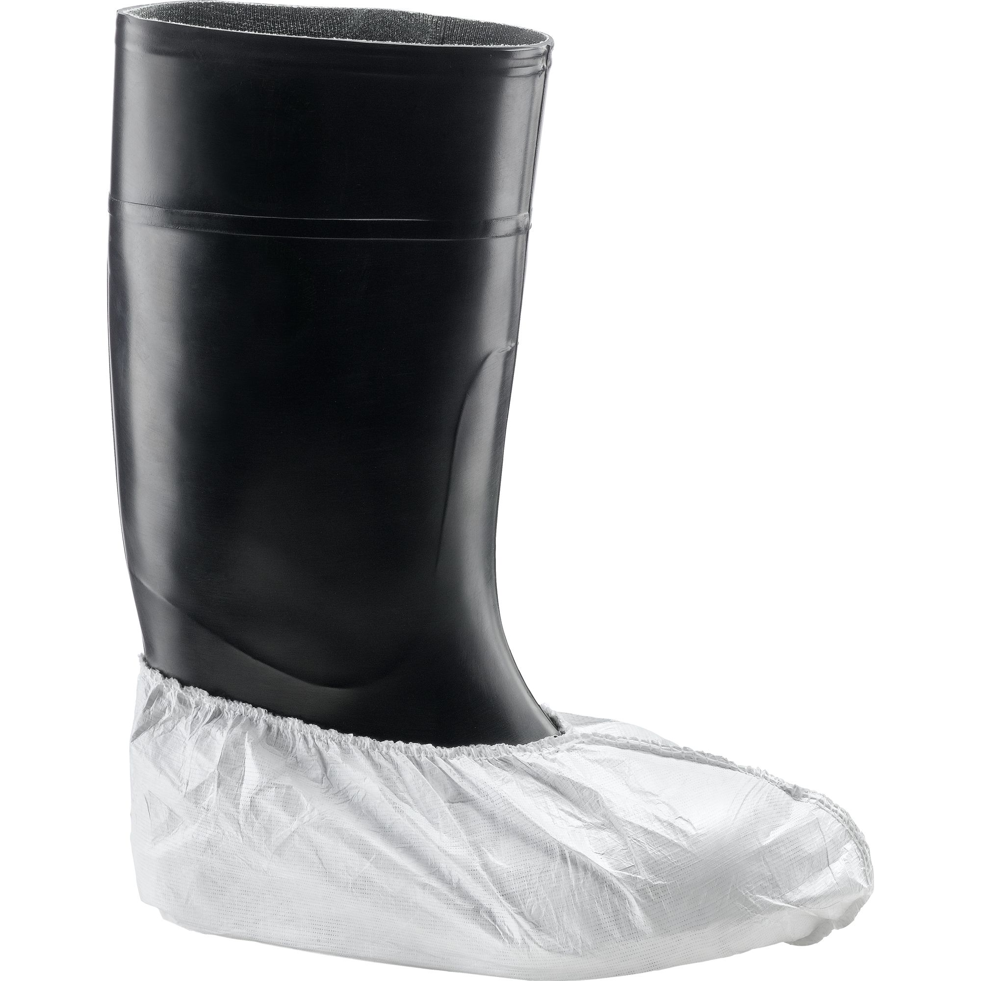 TYVEK
