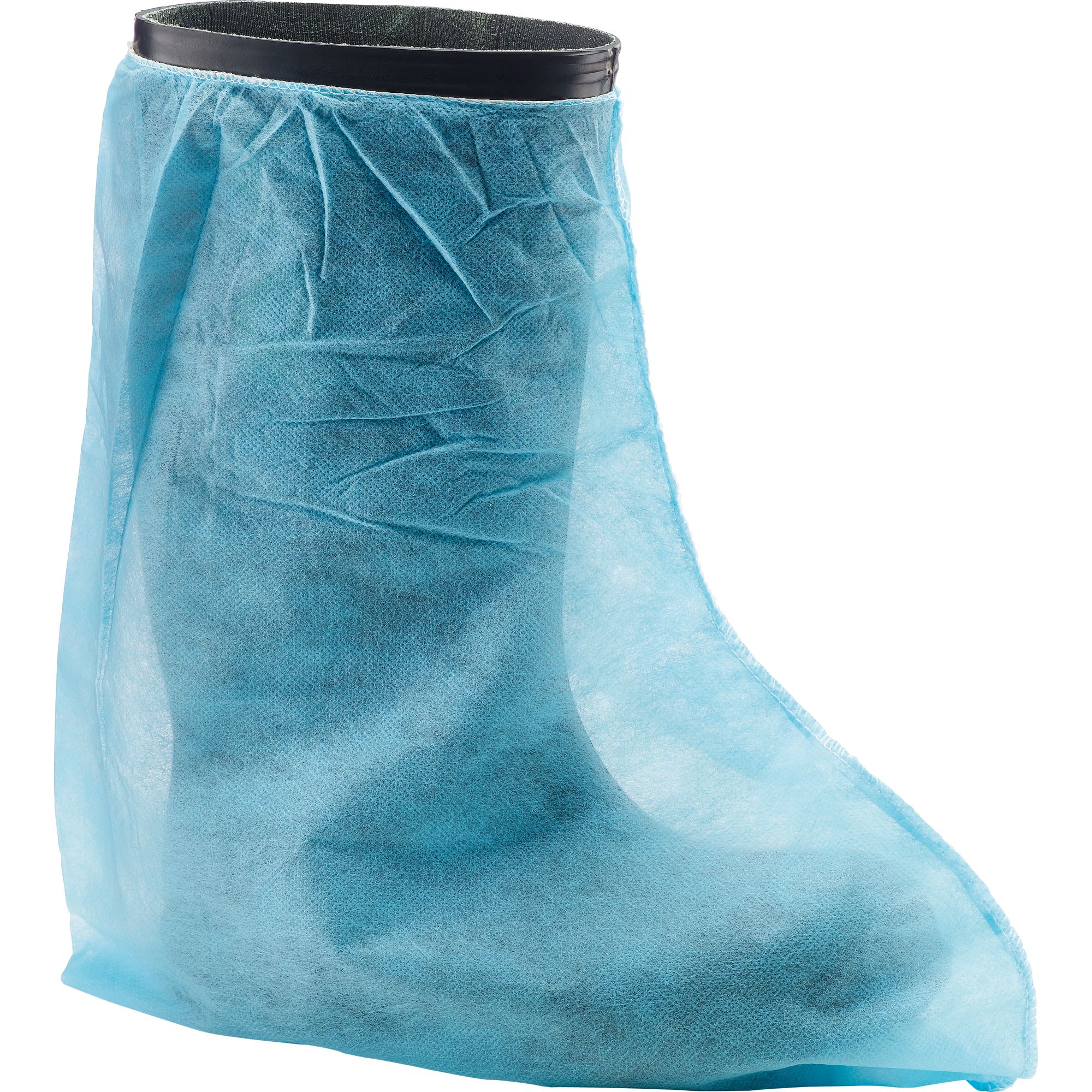 COPRISCARPA PLP