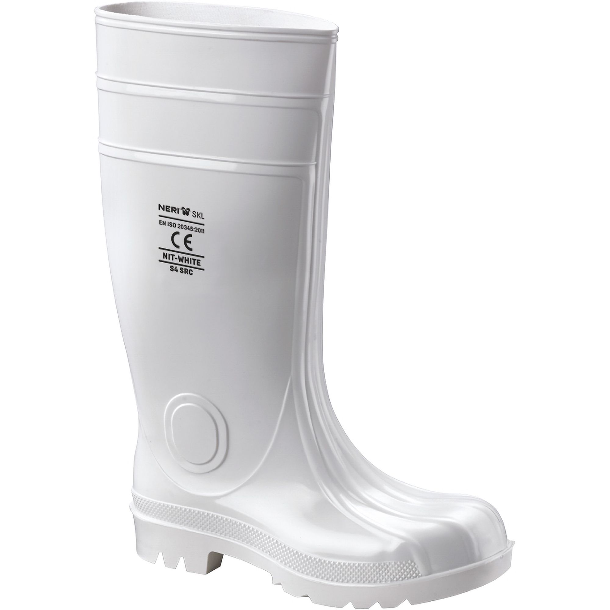 NIT-WHITE