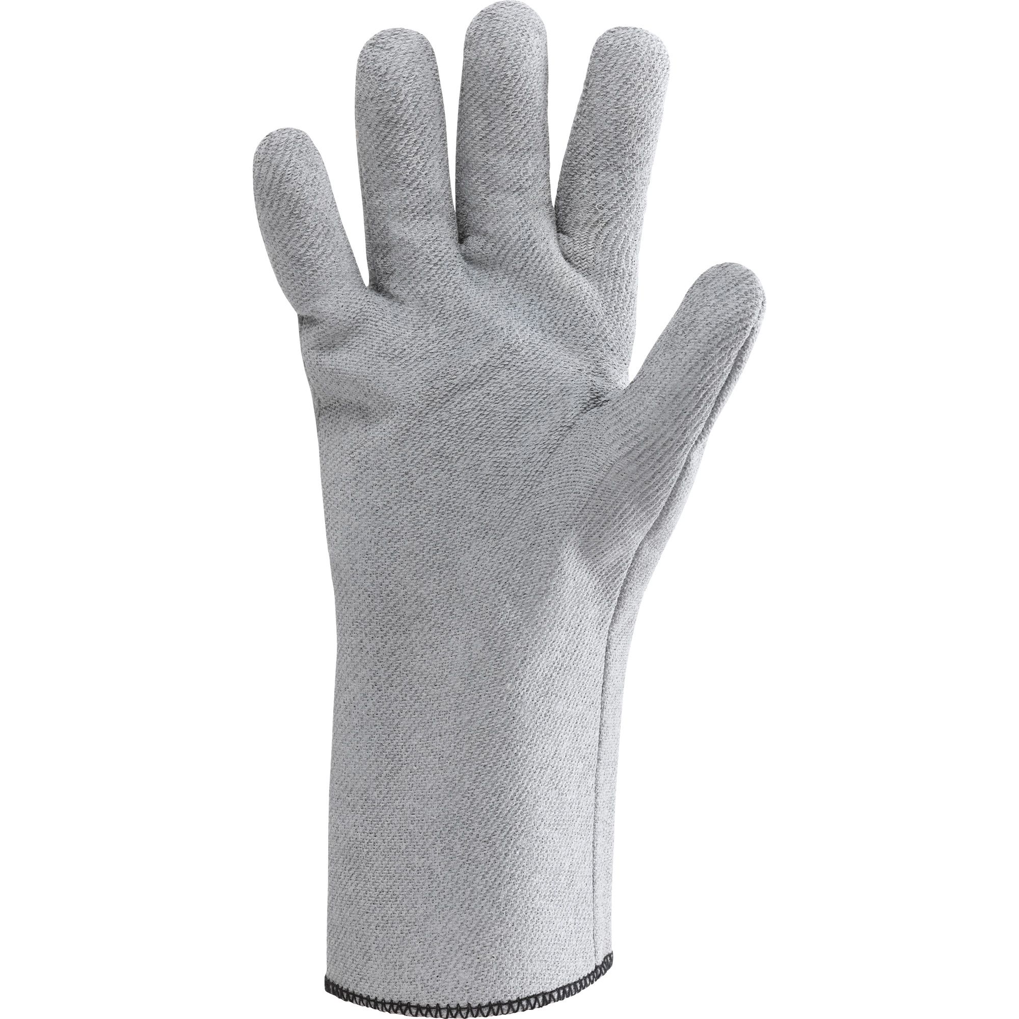 WARMTEC