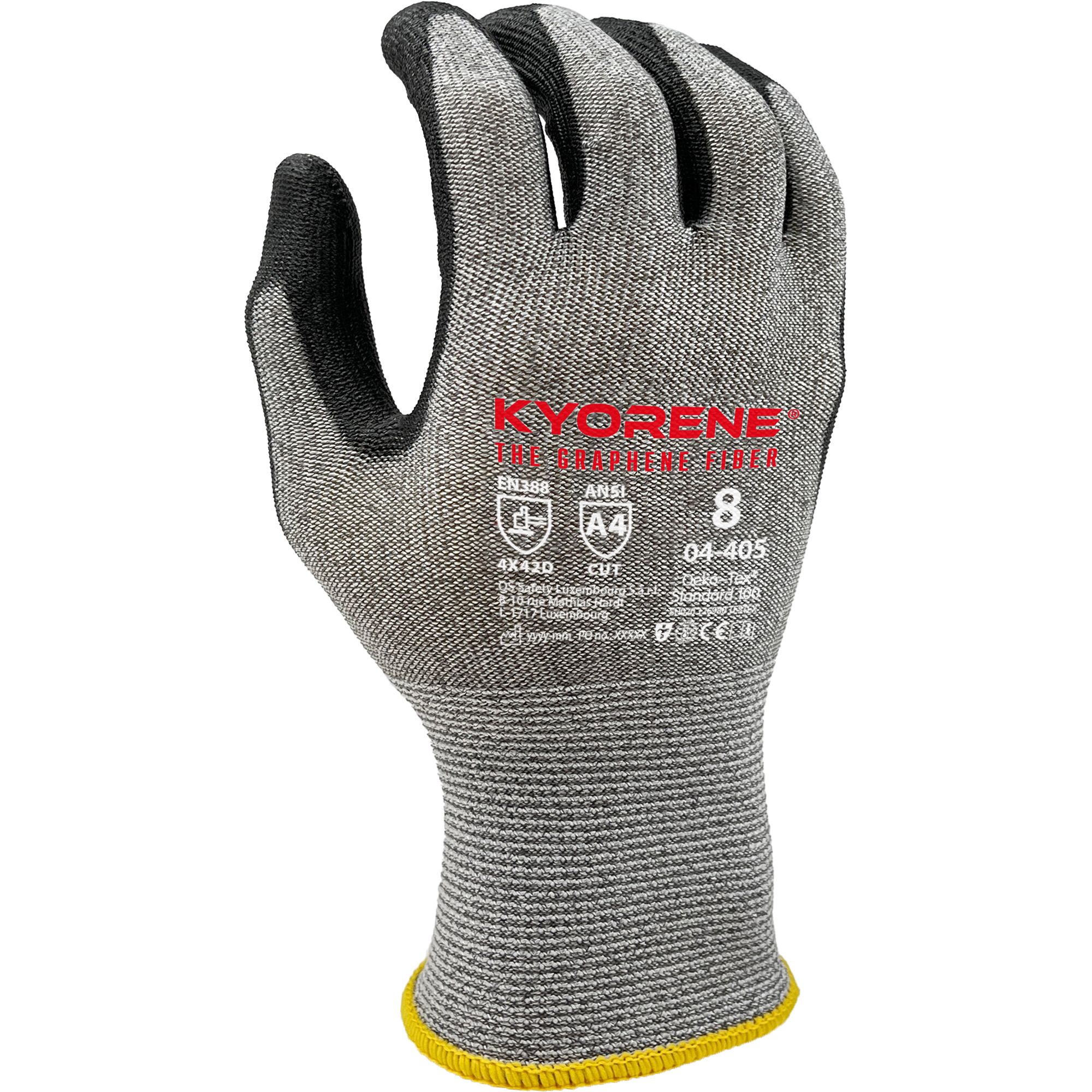 04-405 KYORENE®