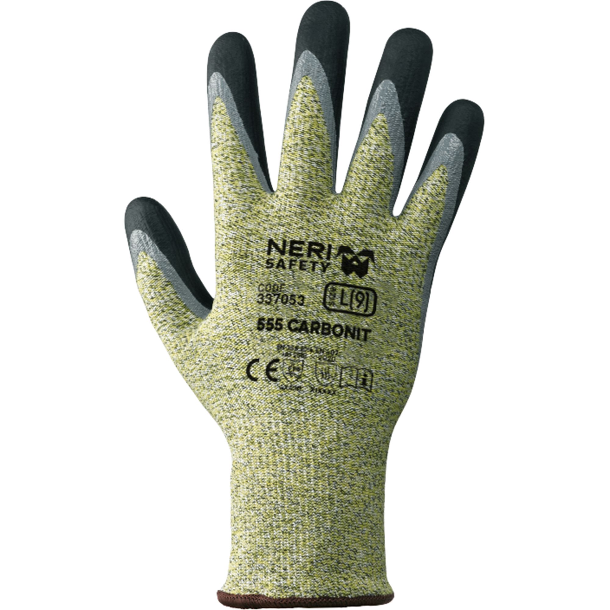 337053 555 CARBONIT - 2