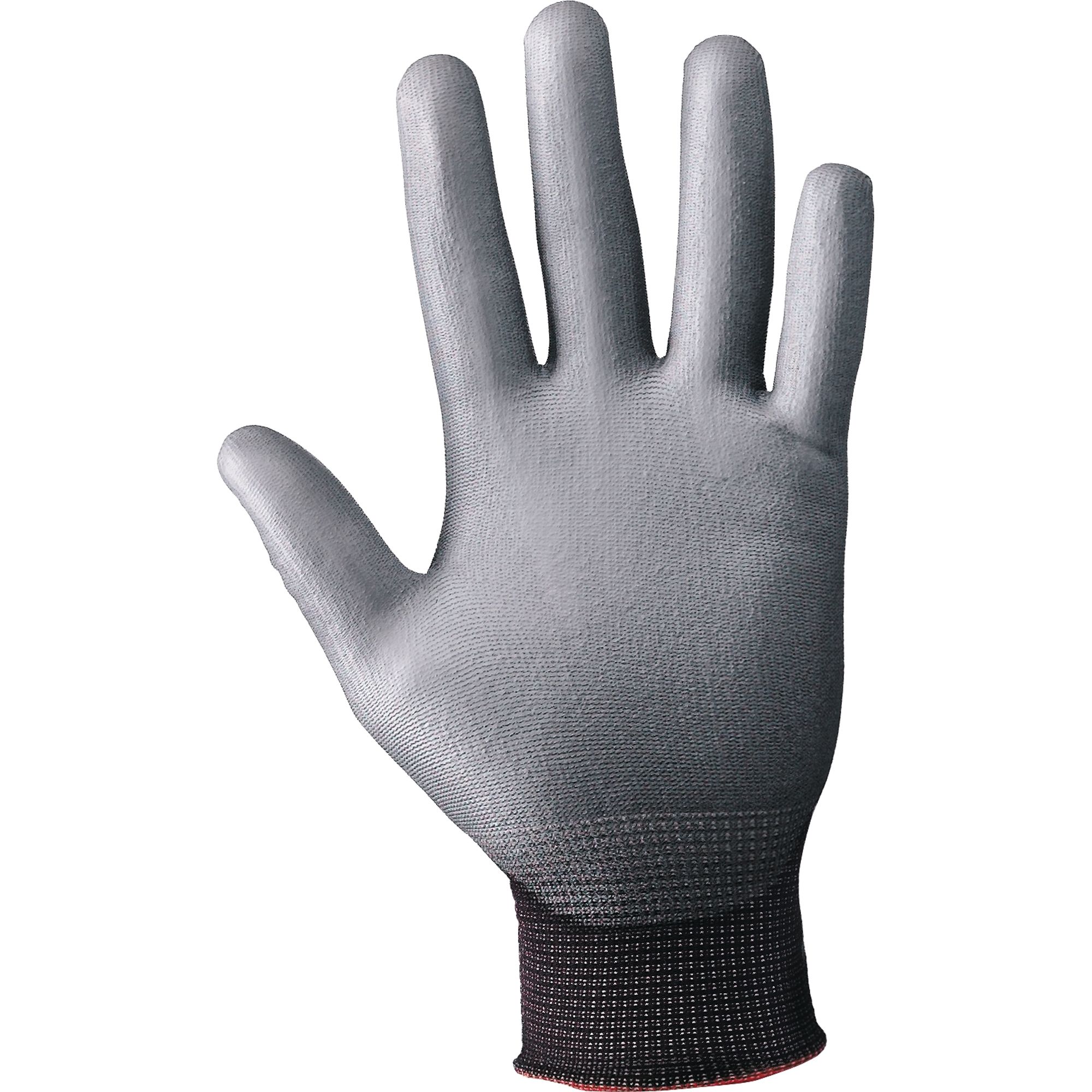 NYLON 885