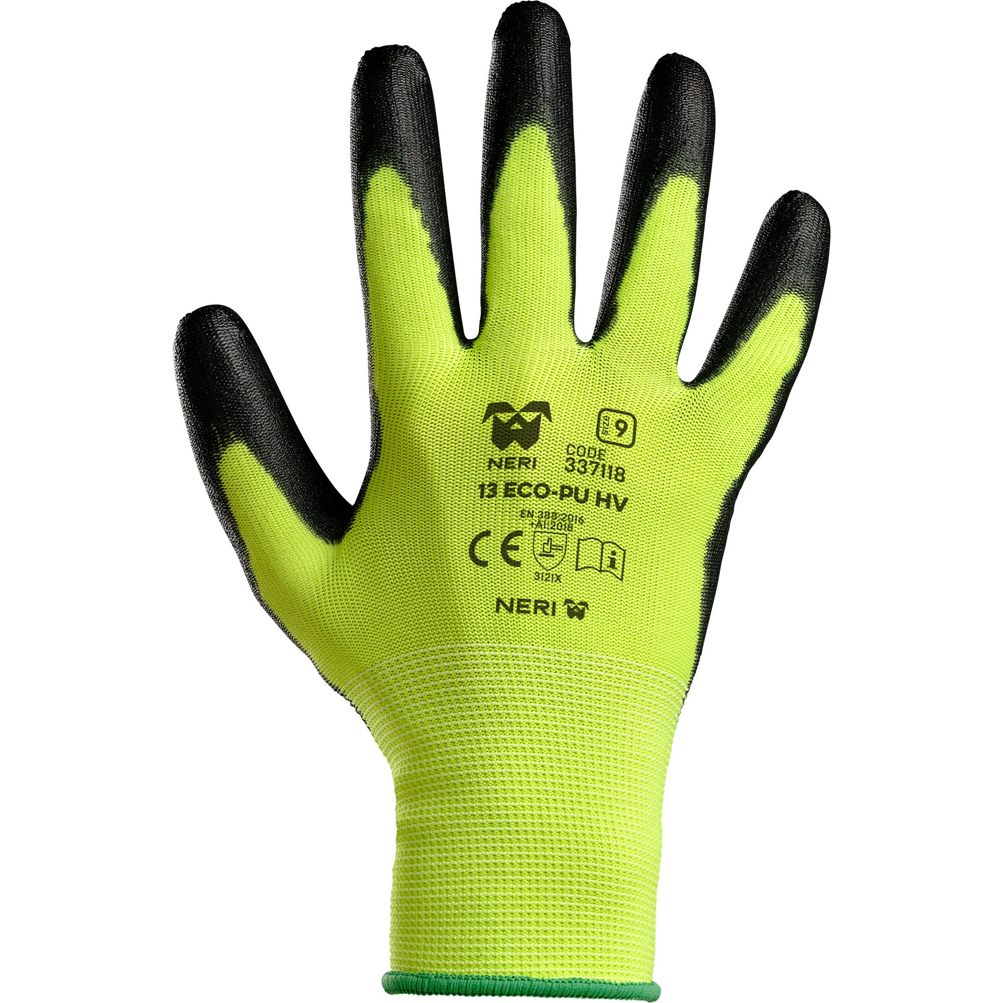 337118 13 ECO-PU HV - 2