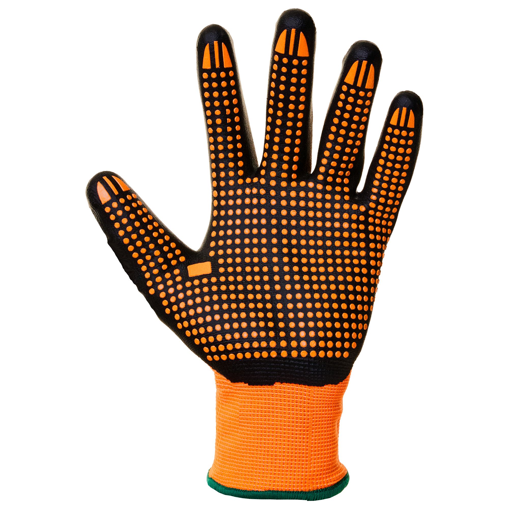 OR-NIT DOTS