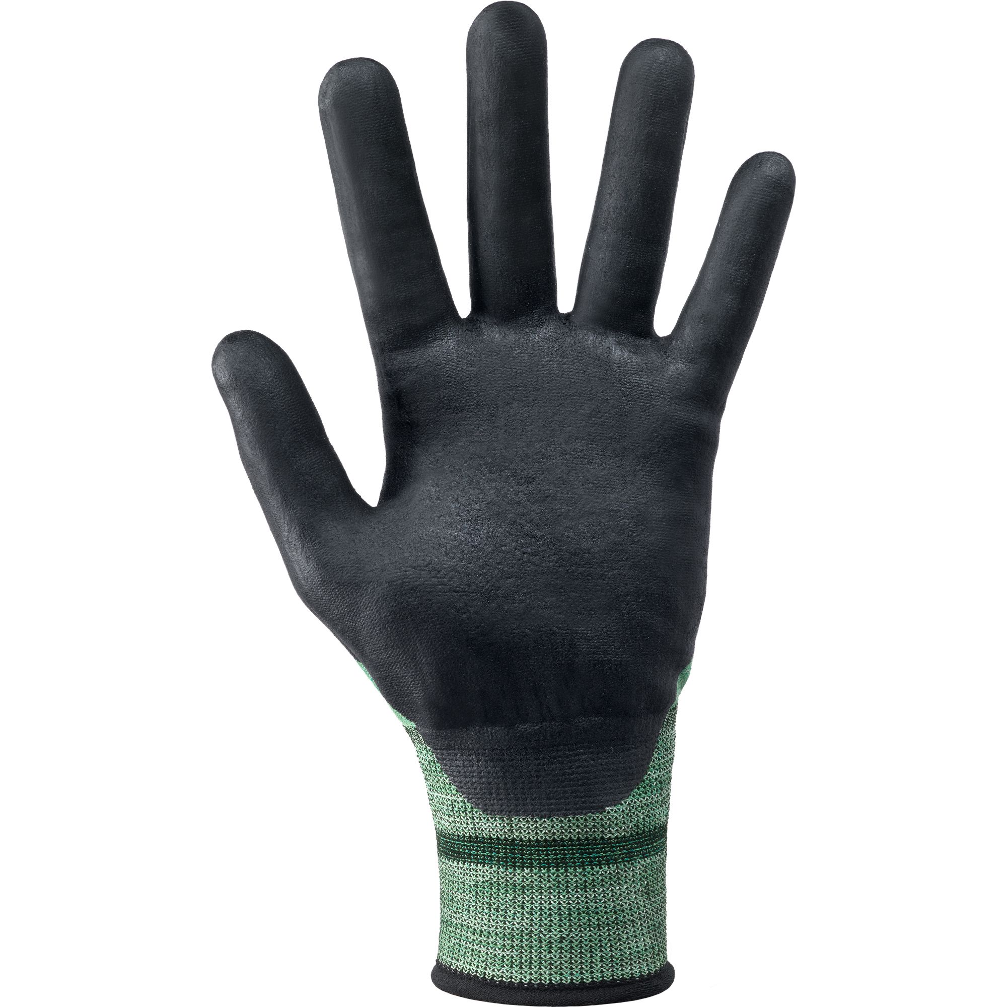 AIR NIT CUT5