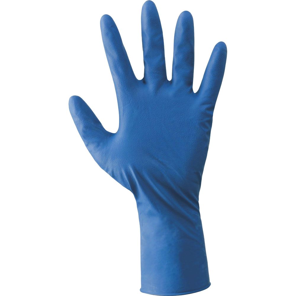 LATEX PRO