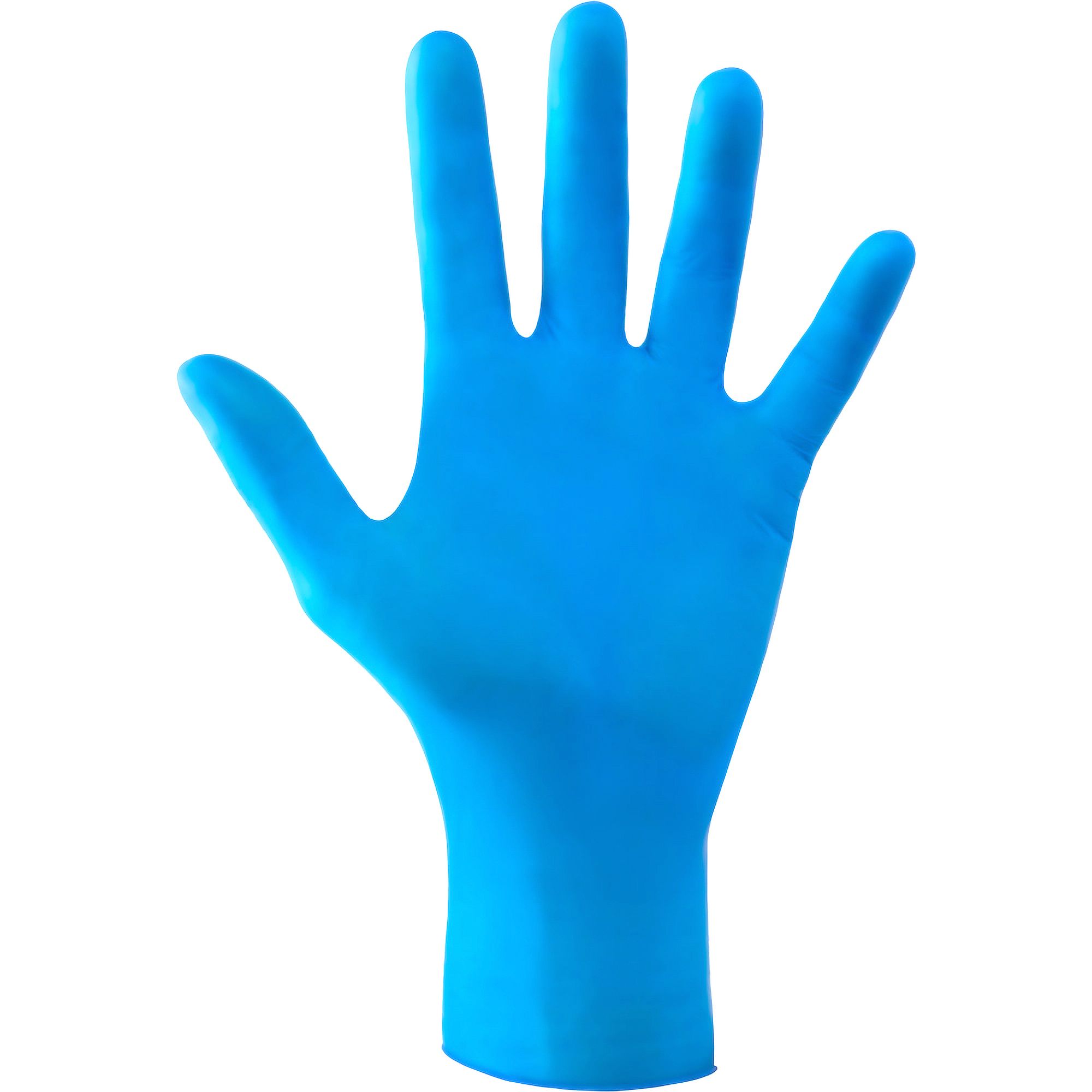 393022 NITRILE