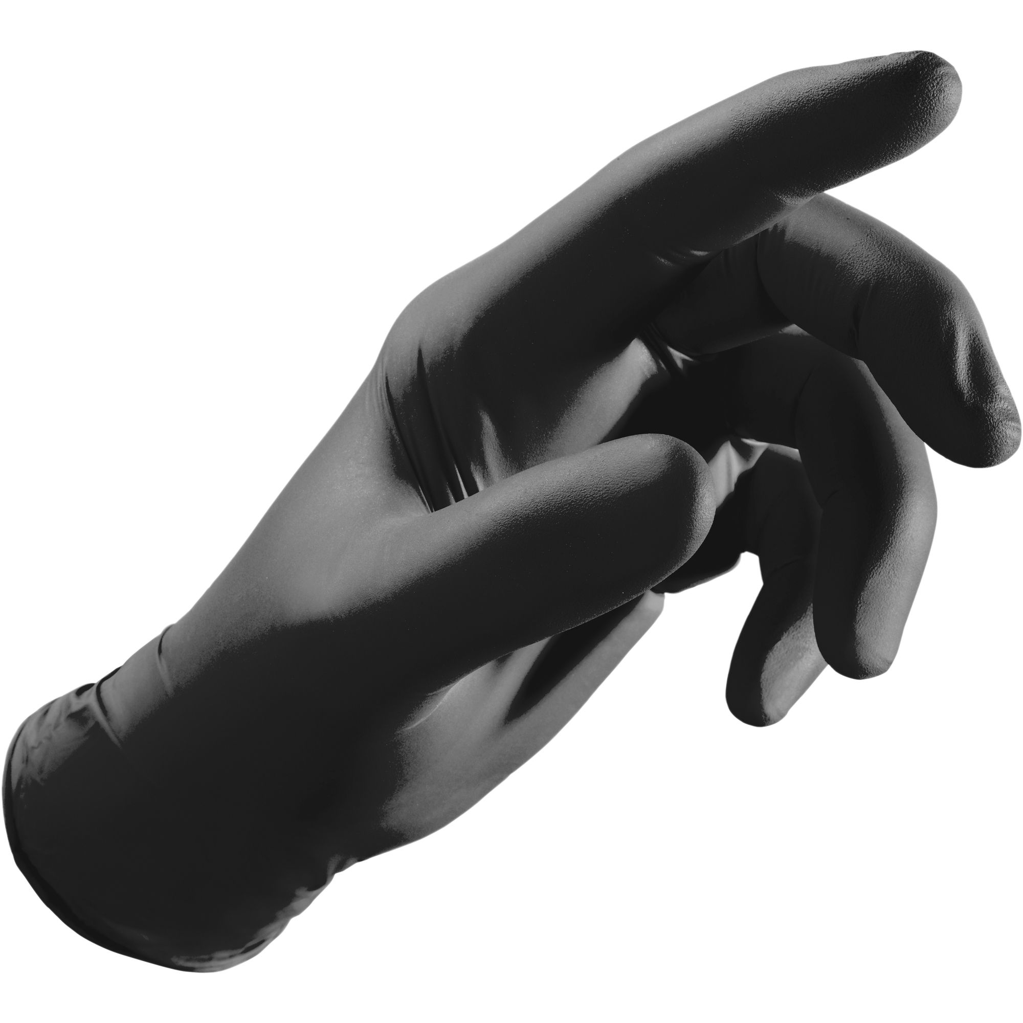 393057 NITRILE 35S