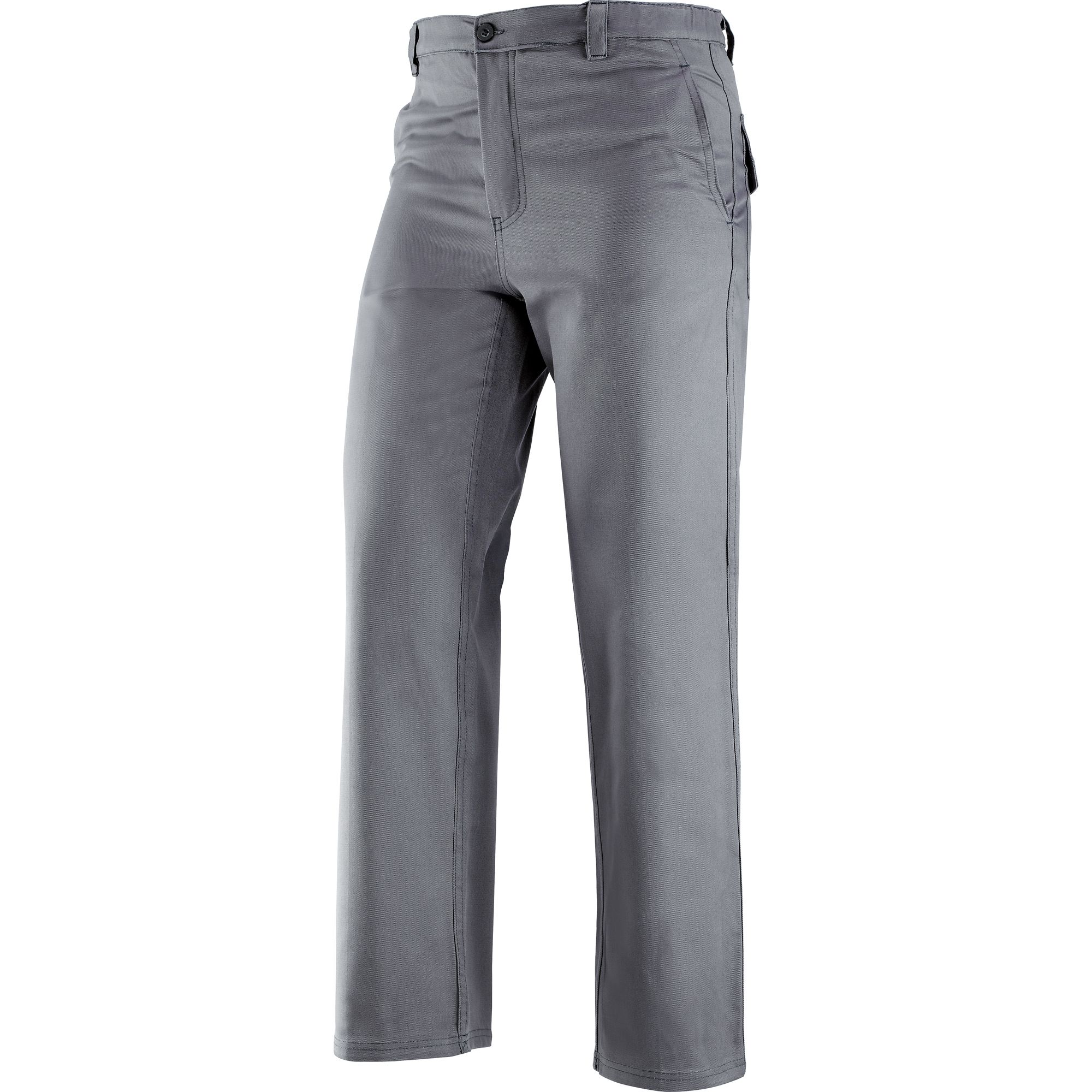 436069 PANTALONE TOP EUR