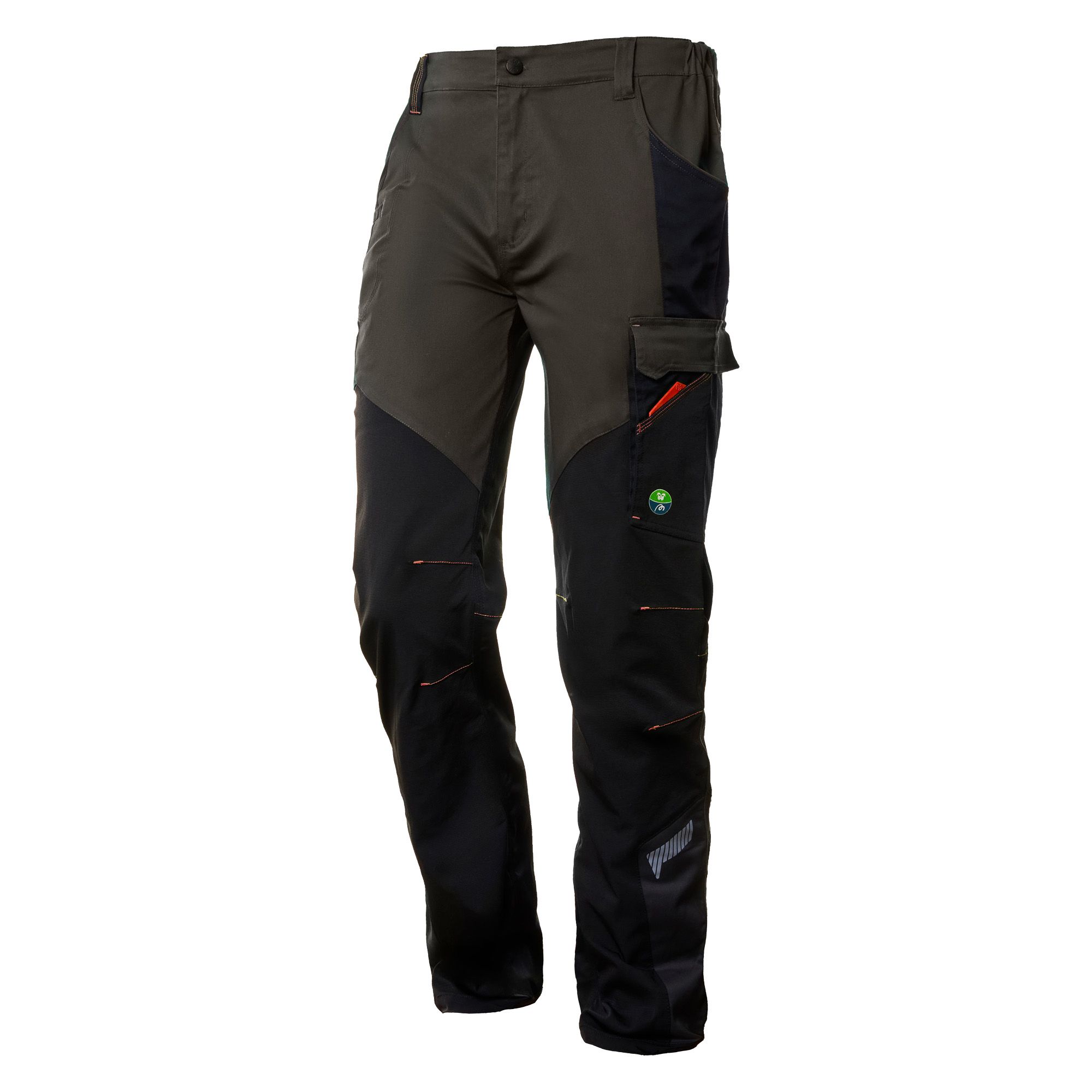PANTALONE NICE STR.