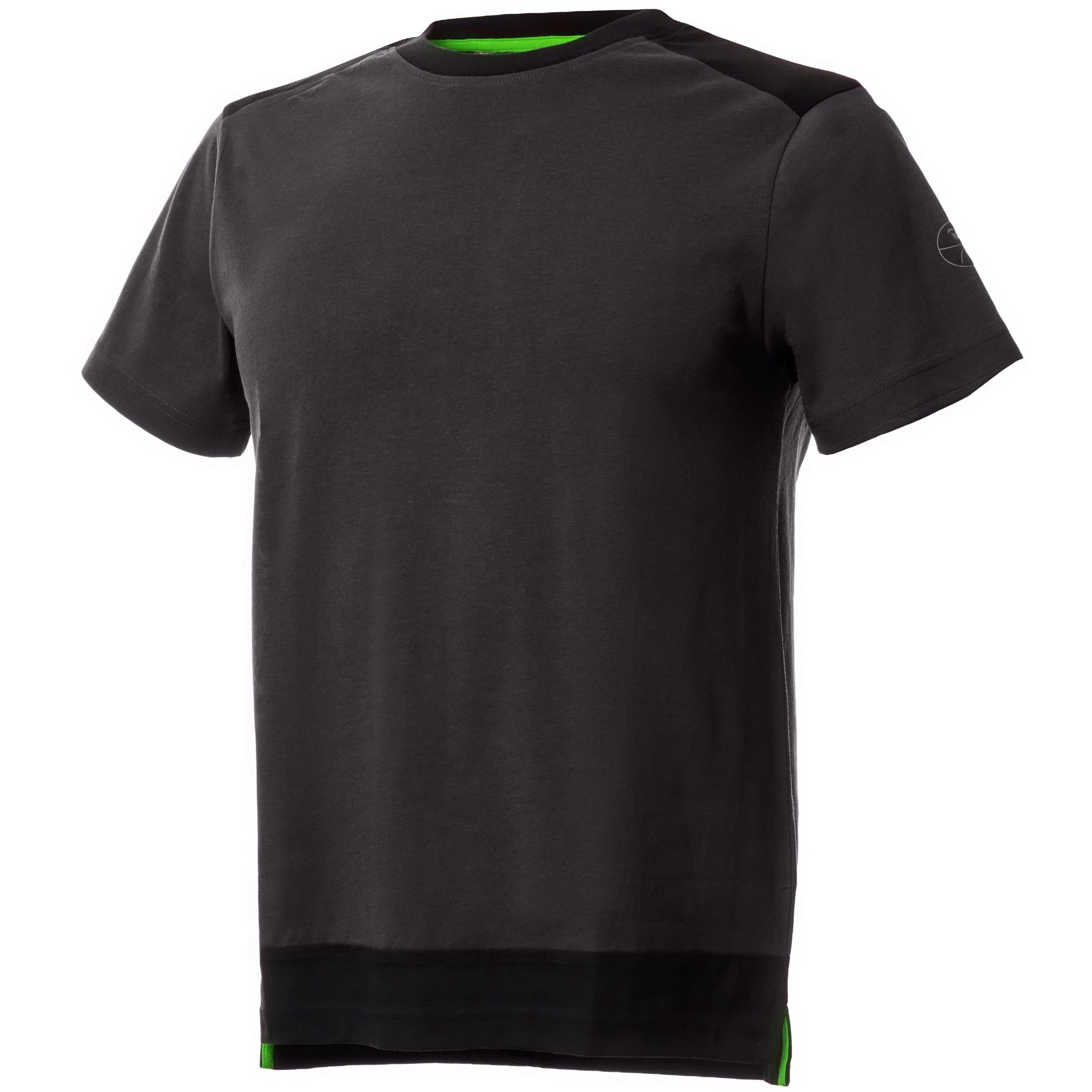 T SHIRT NICE STRETCH