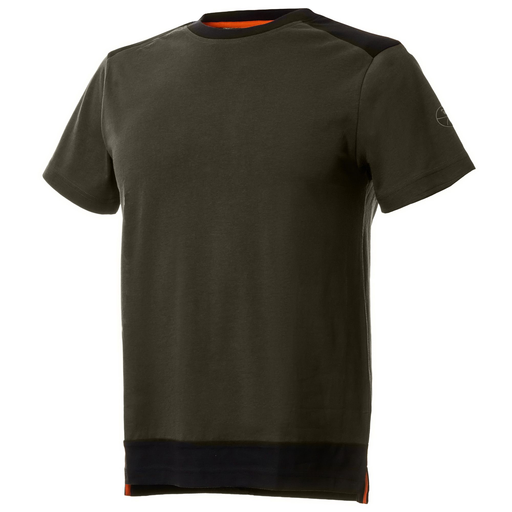 T SHIRT NICE STRETCH