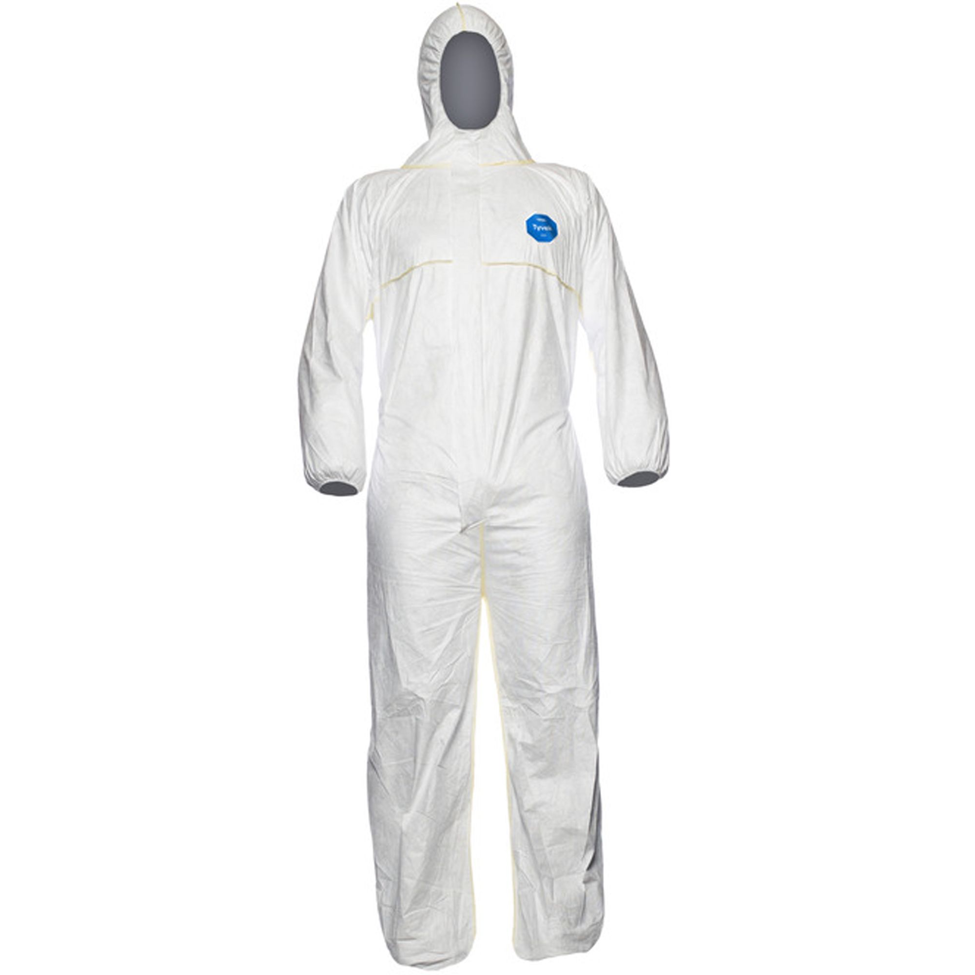 TYVEK 200 EASYSAFE
