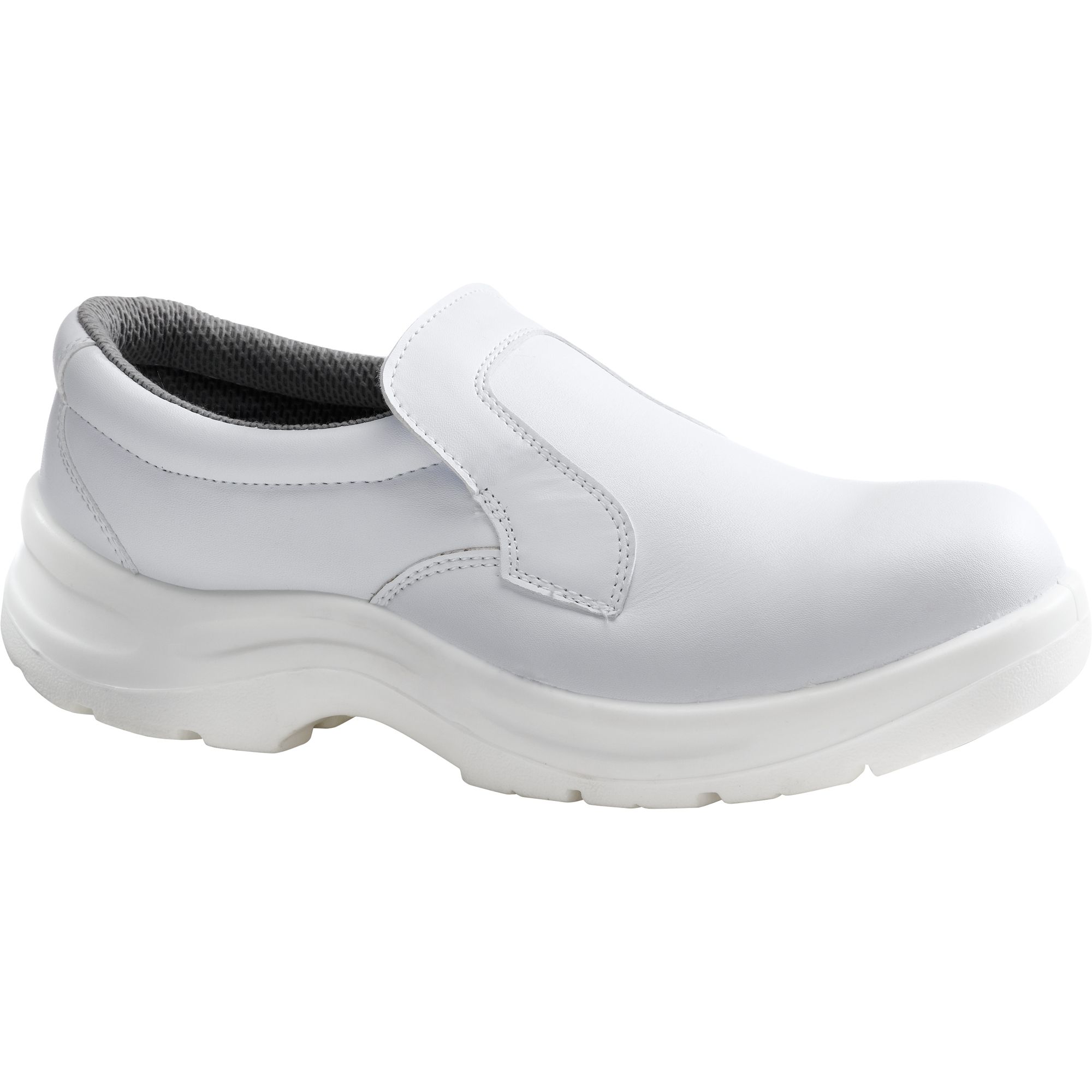 ATENE S1 SRC