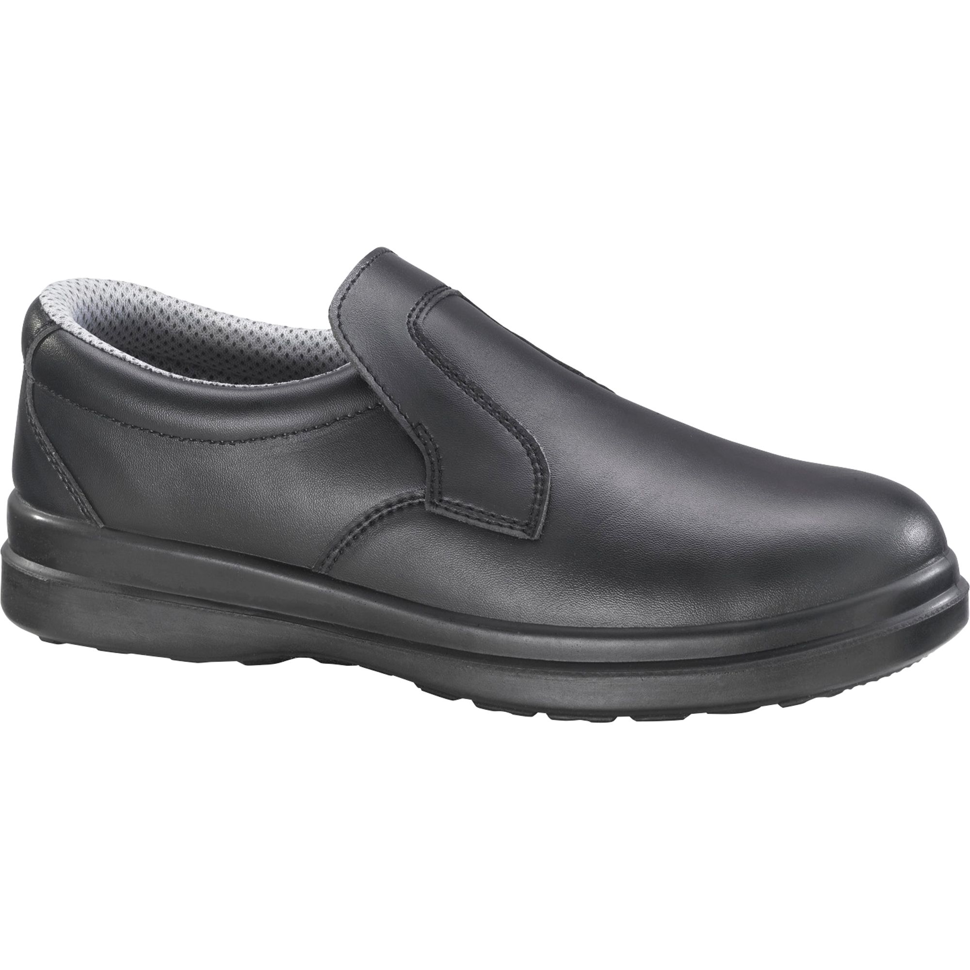 PAROS S1 SRC