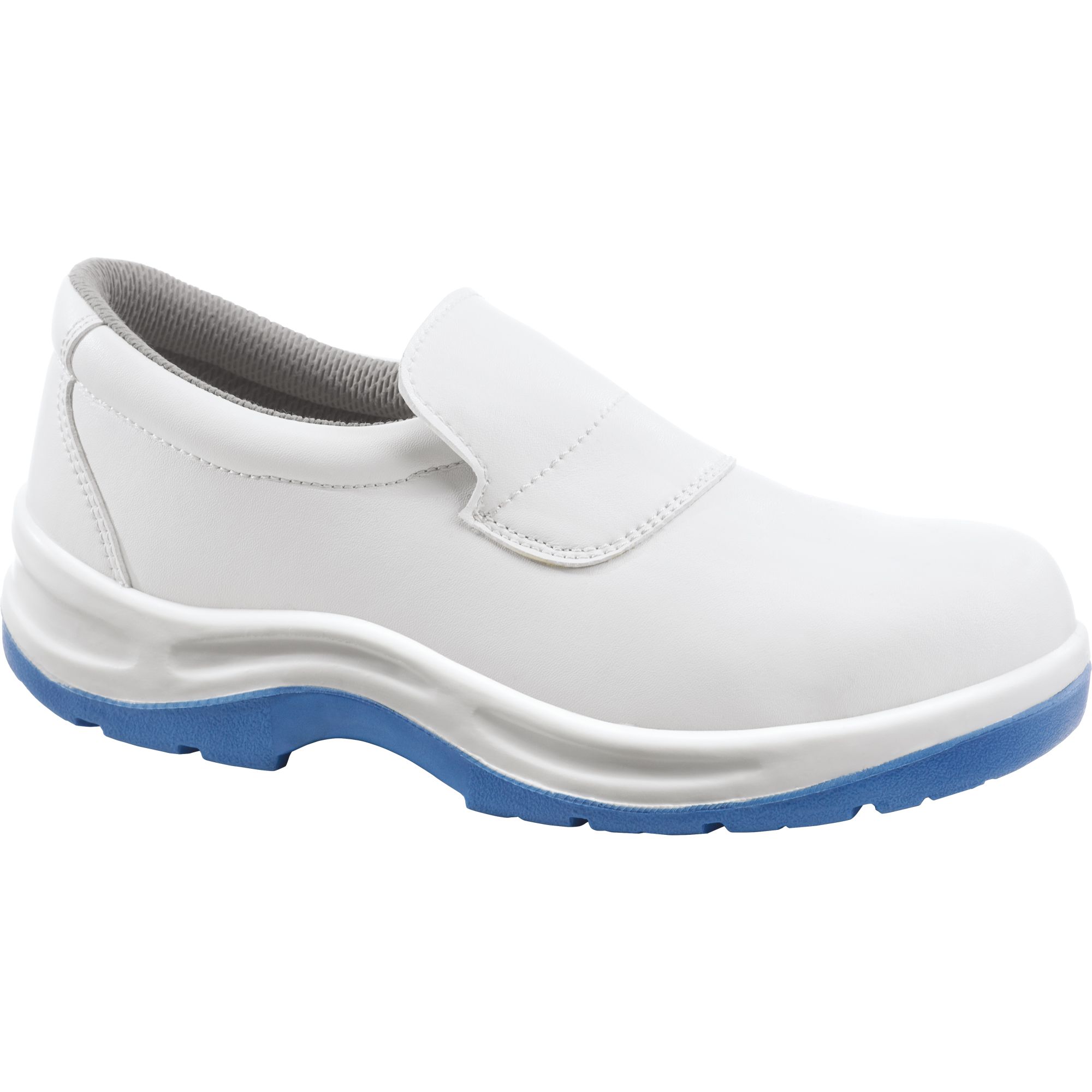 RODI S1 SRC