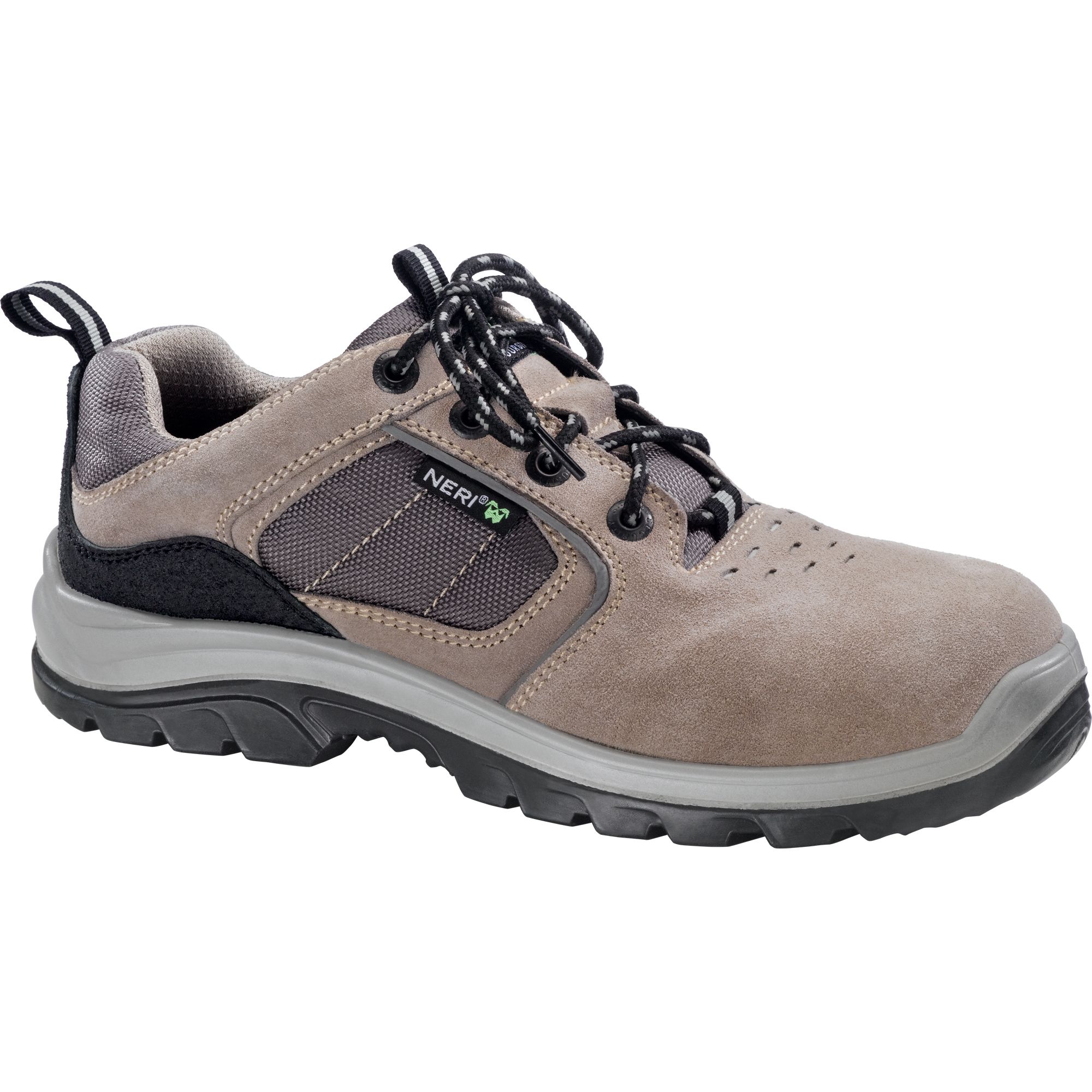 NEW 535 S1P SRC