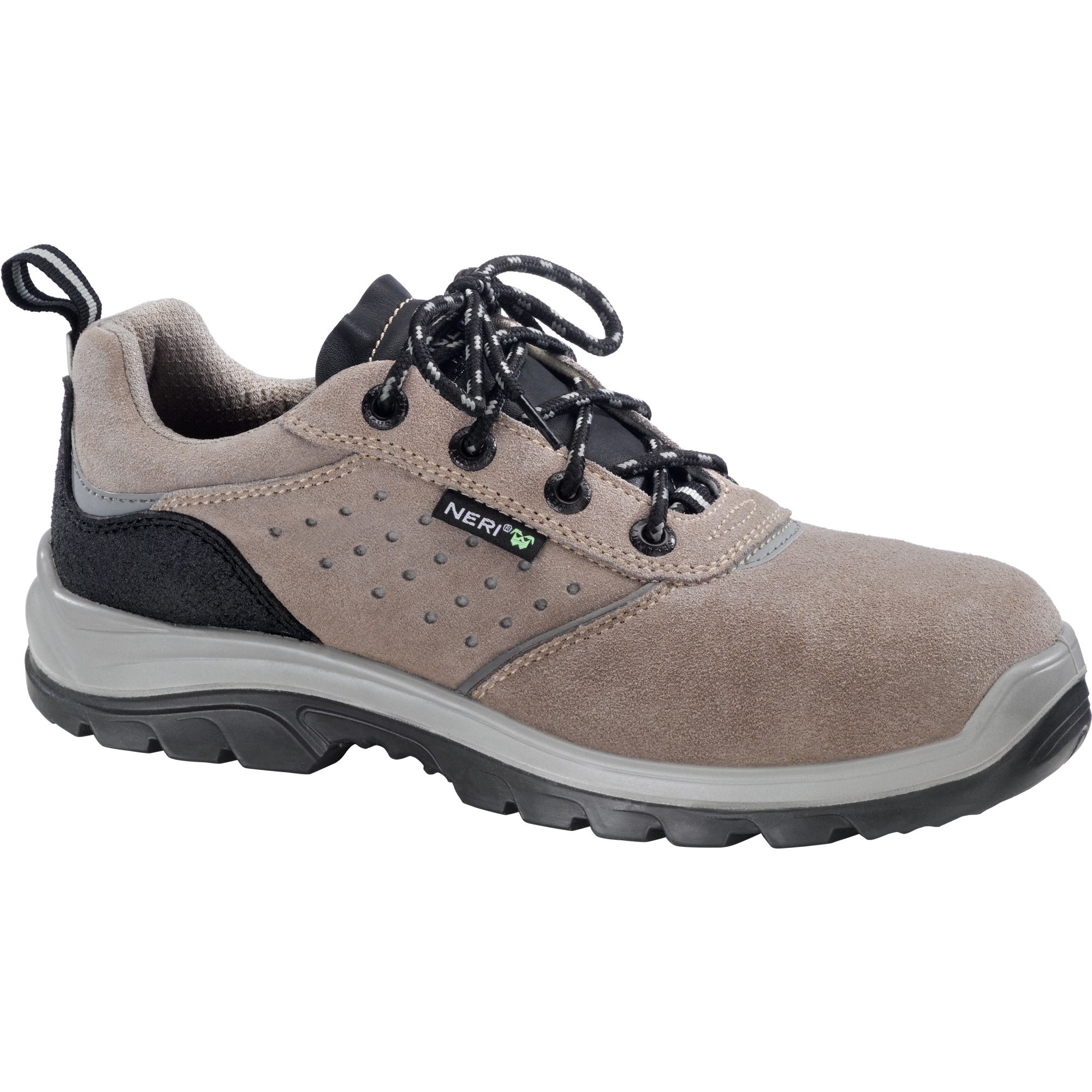 NEW 525 S1P SRC