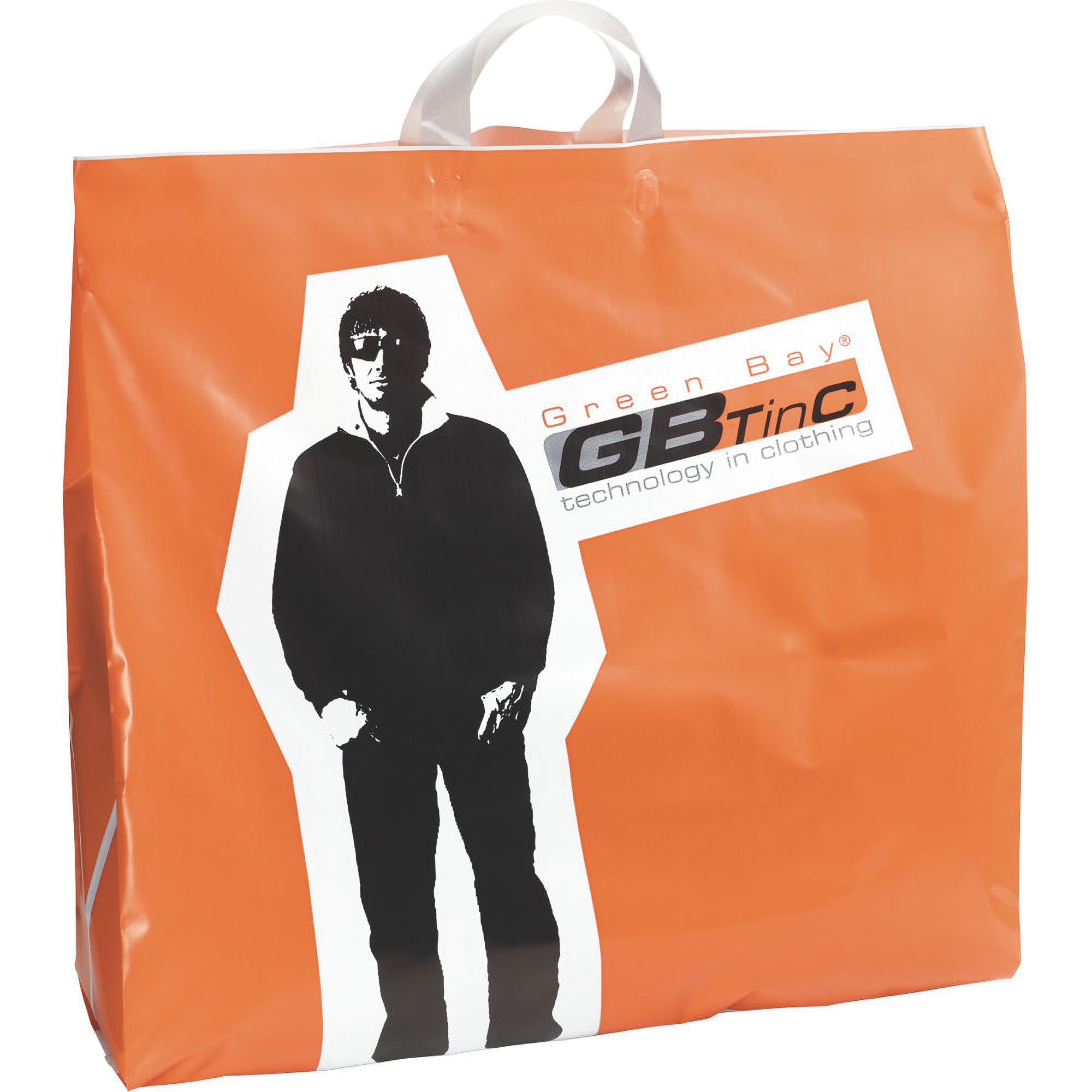 116292 SHOPPER - 2