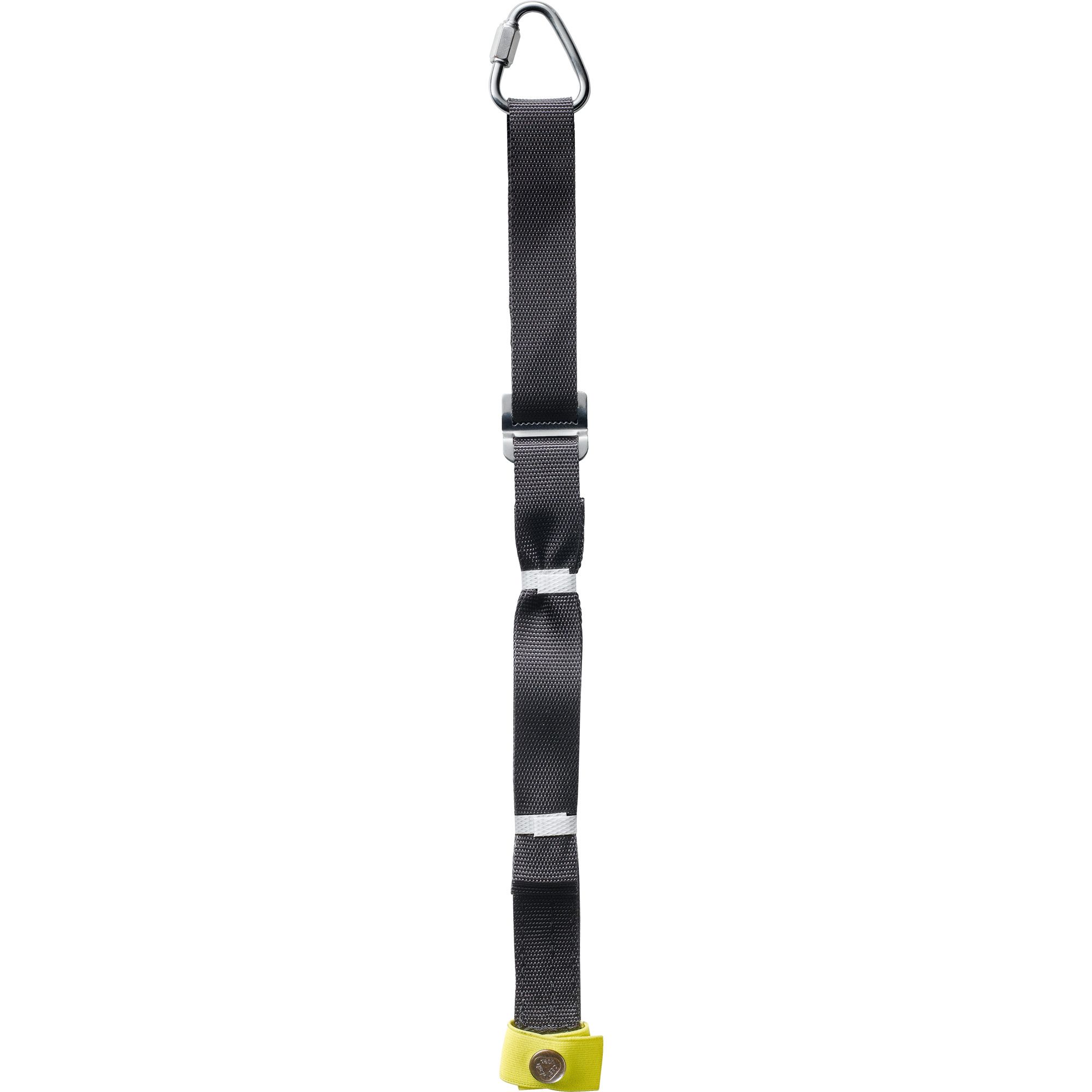 121172 TRAUMA STRAP