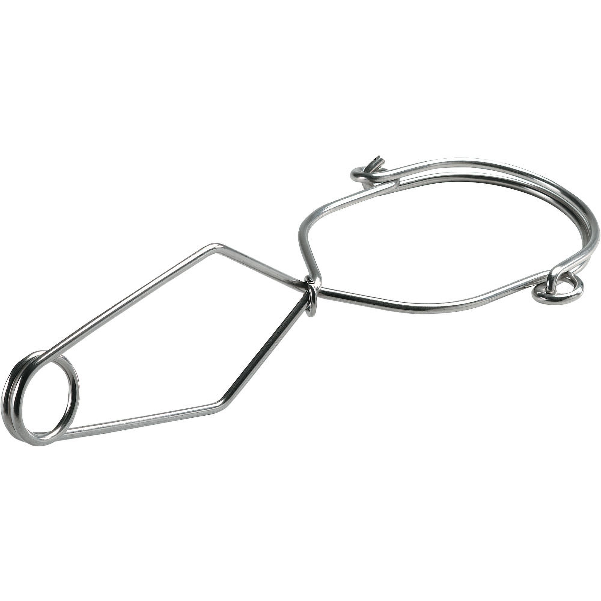 121240 PINZA
