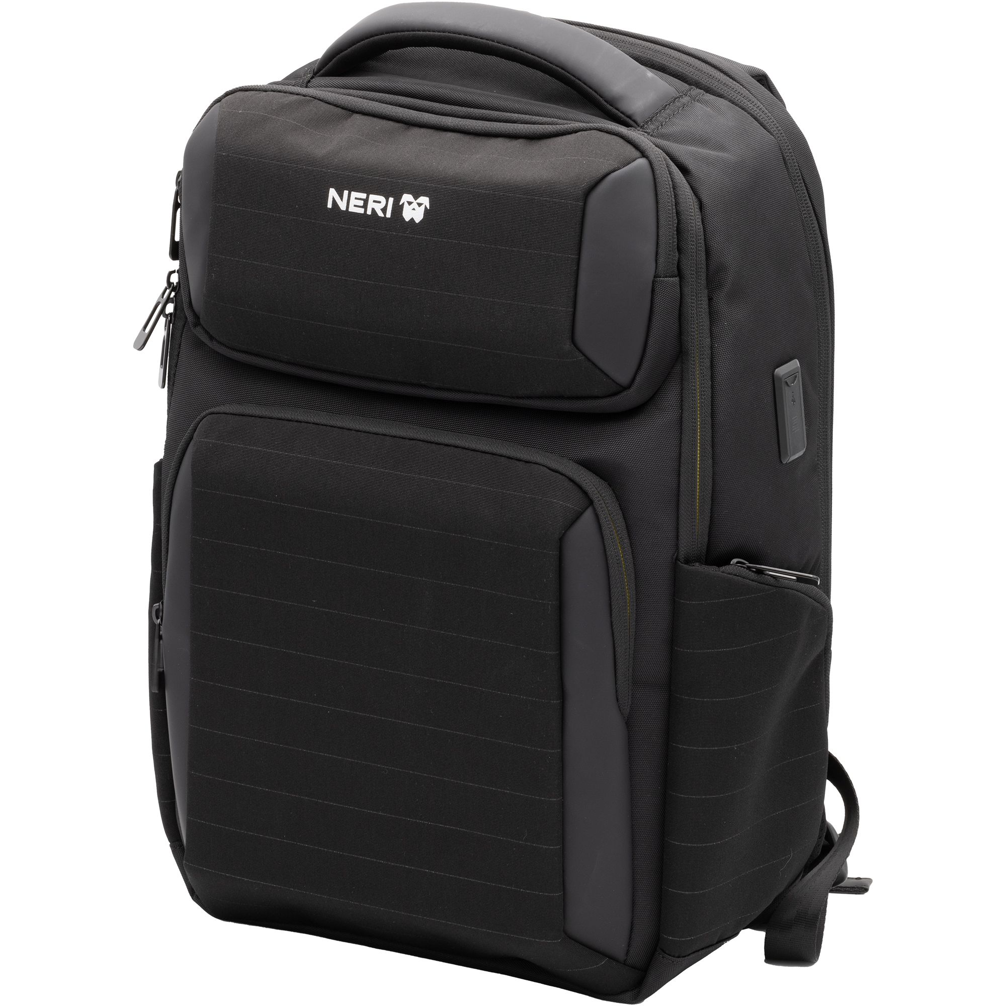 121349 ZAINO PORTA PC