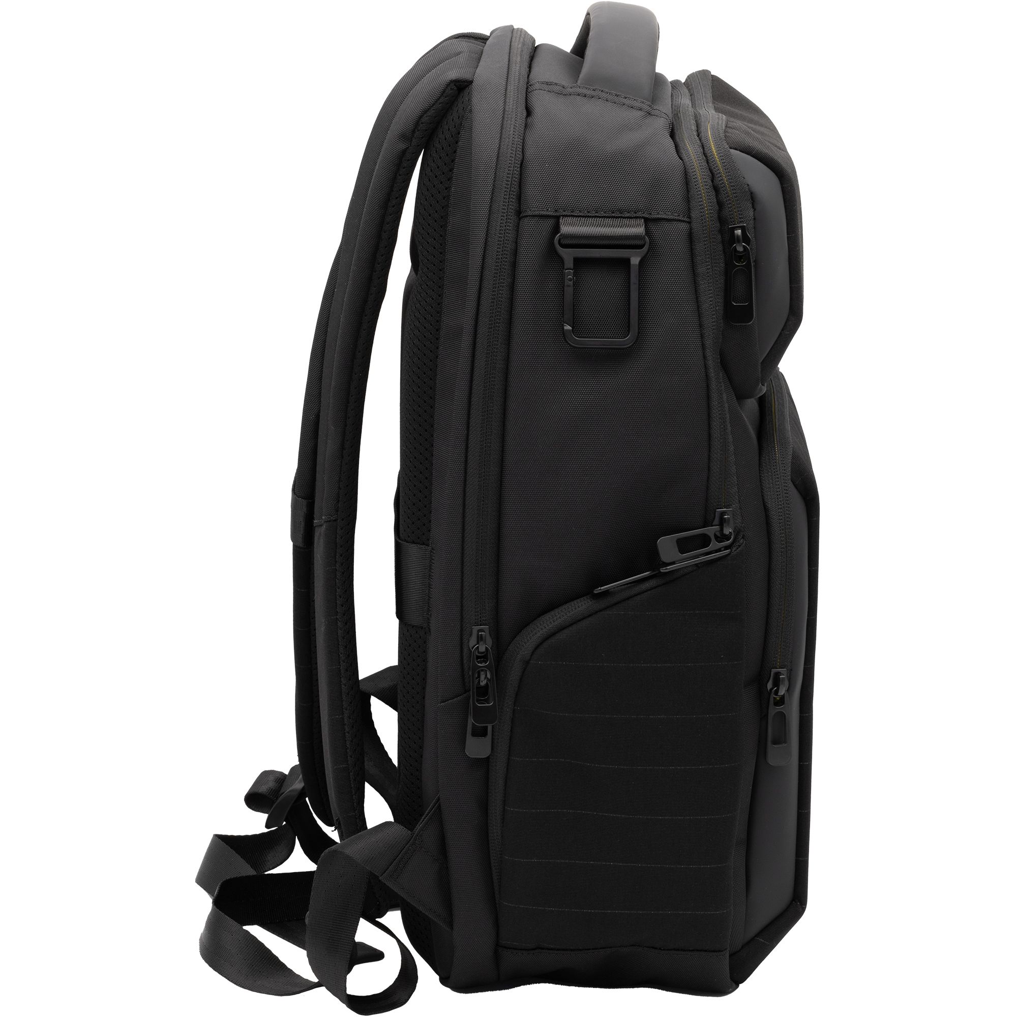 121349 ZAINO PORTA PC - 2