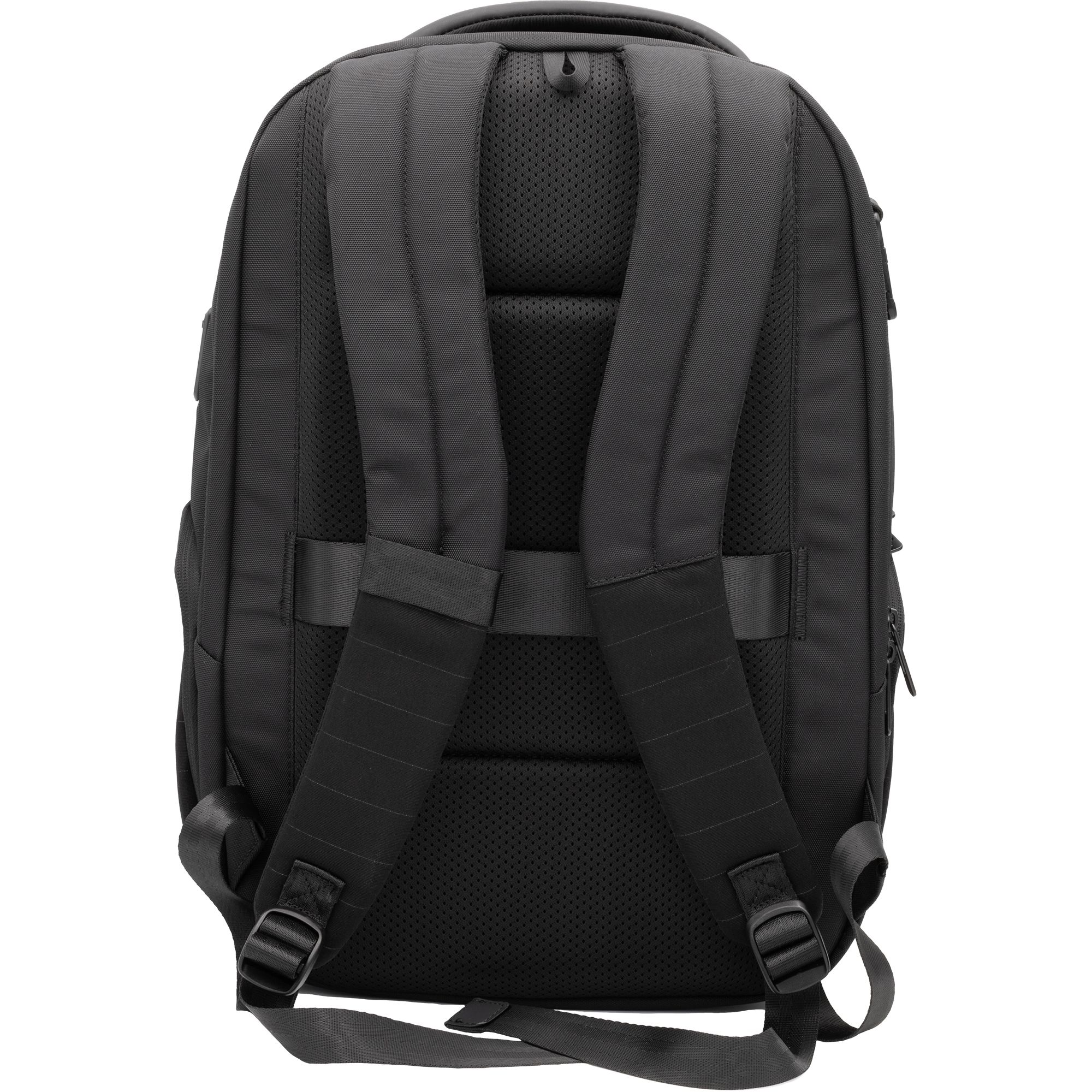 121349 ZAINO PORTA PC - 3