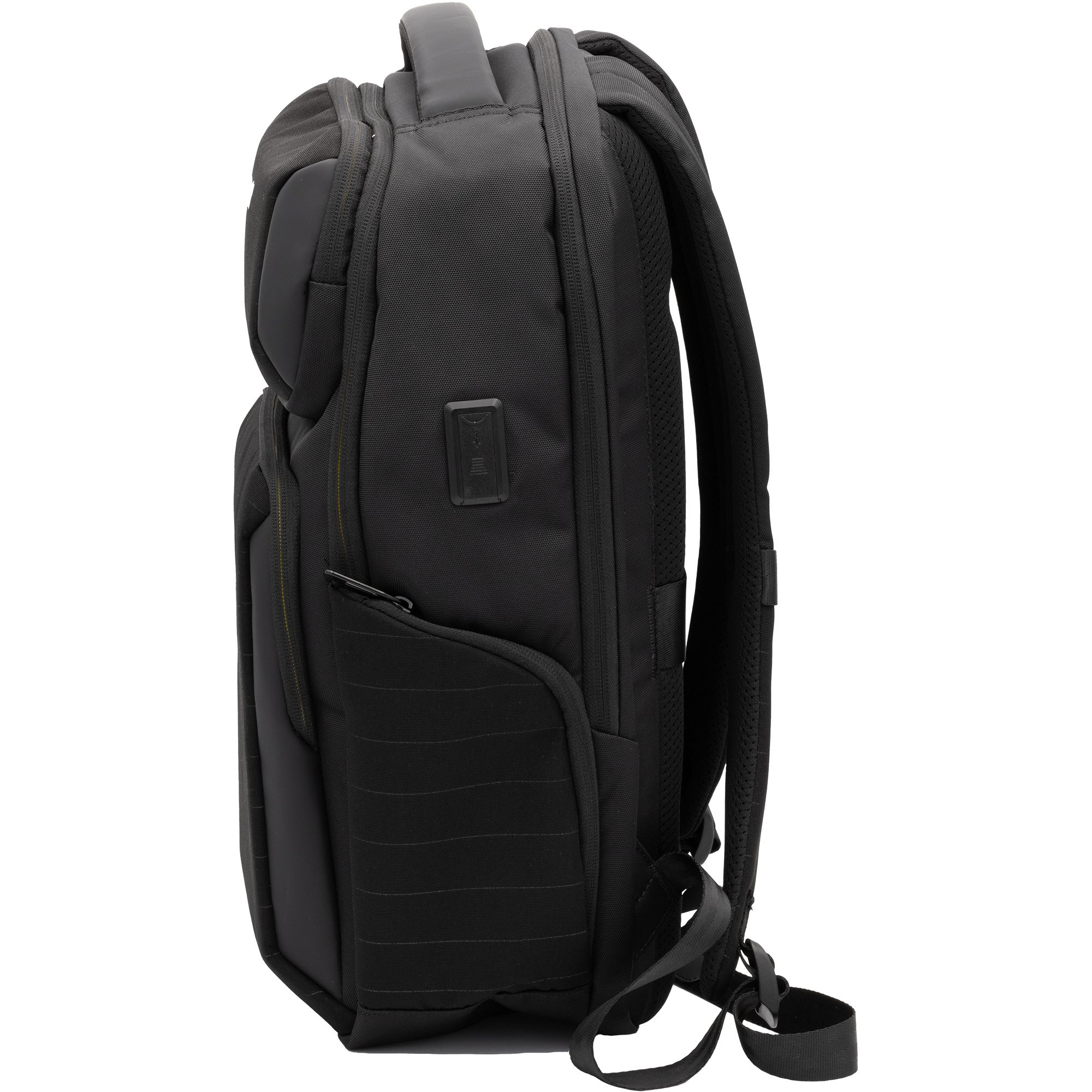 121349 ZAINO PORTA PC - 4