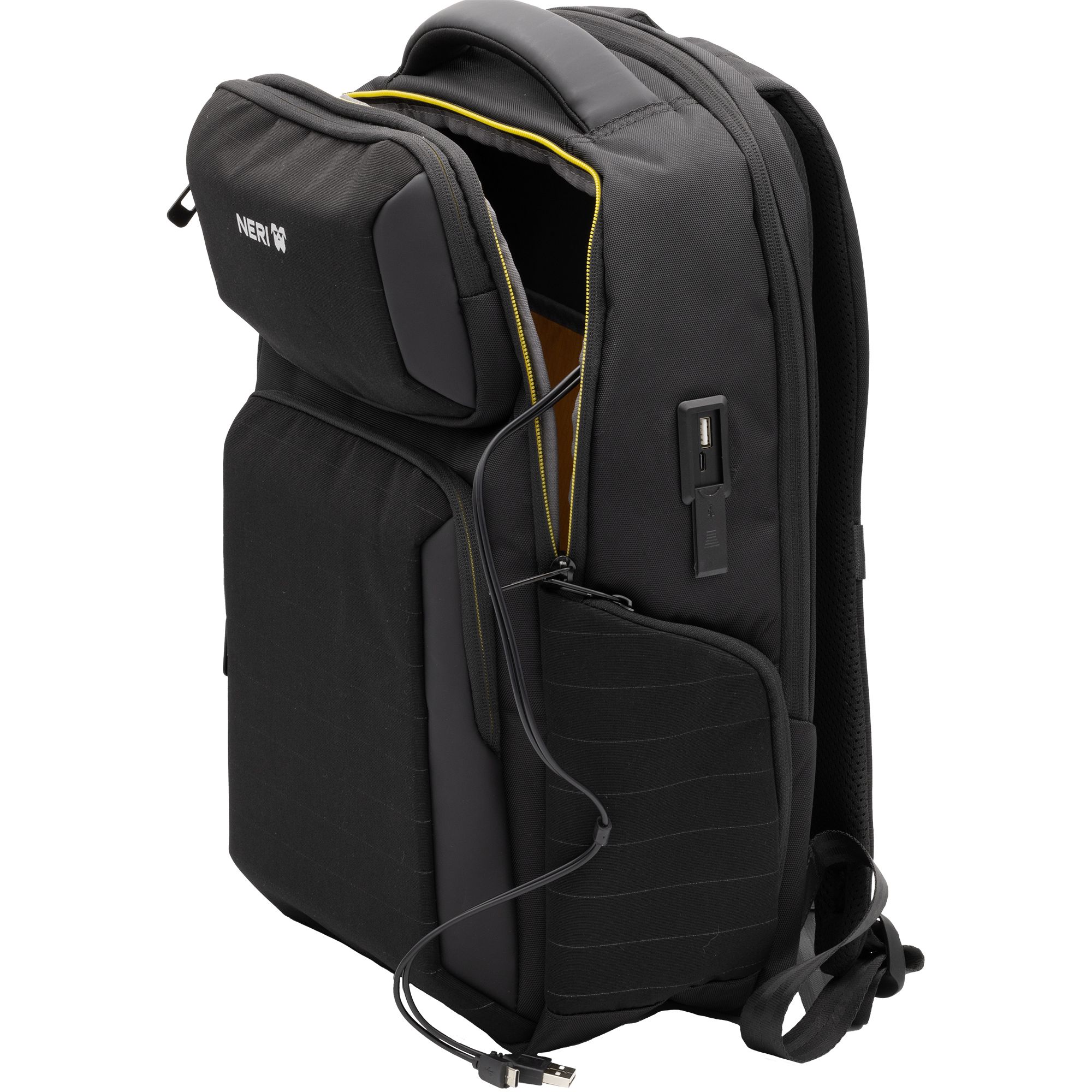 121349 ZAINO PORTA PC - 5