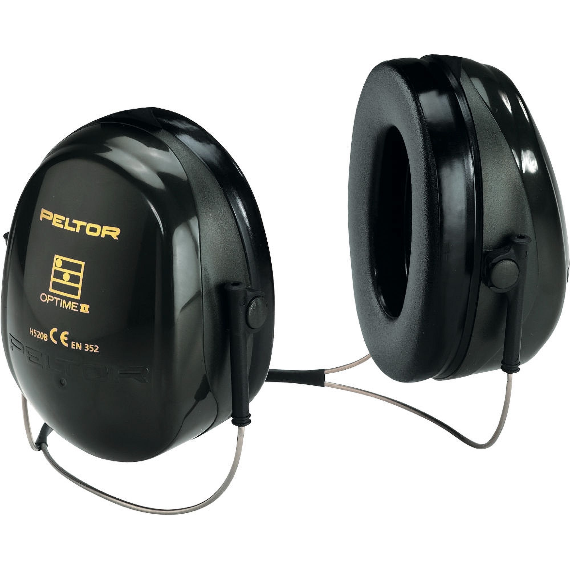 122348 OPTIME II H520B