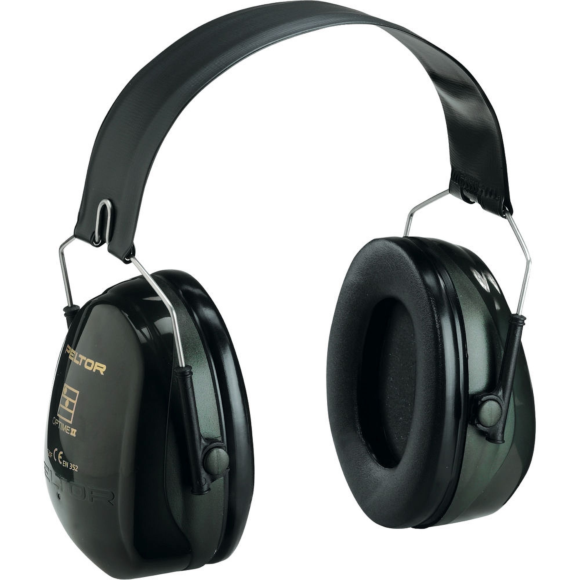 122350 OPTIME II H520F