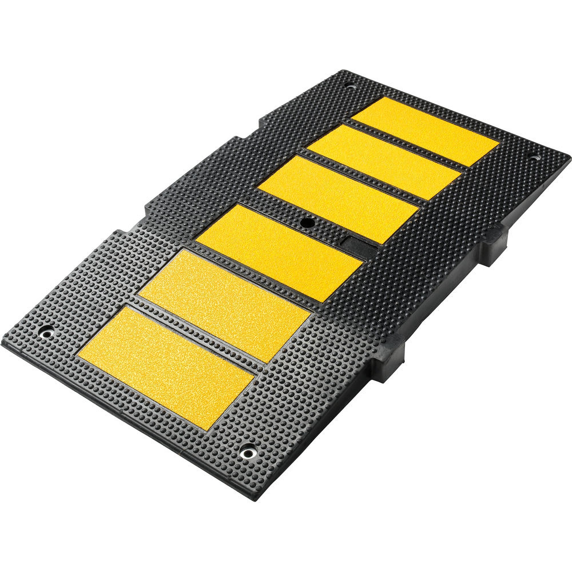 125055 DOSSO RSH-5090 - 2