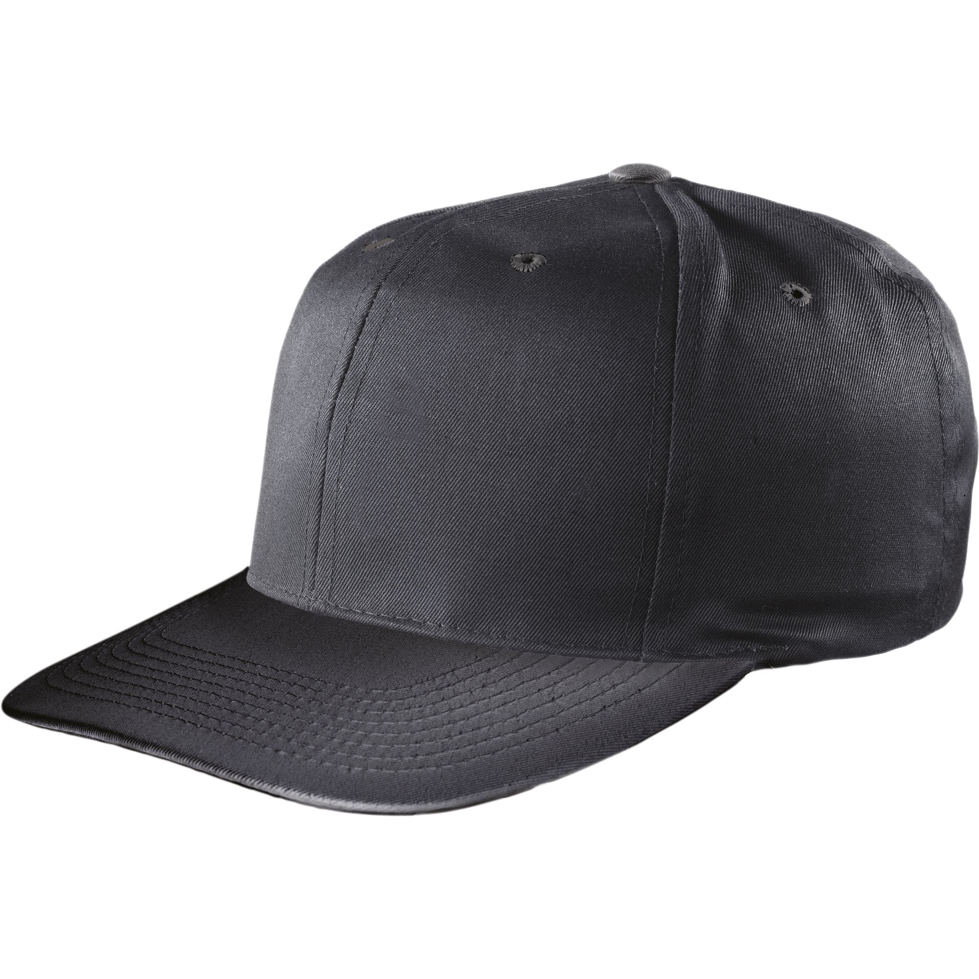 131160 SAFETY CAP