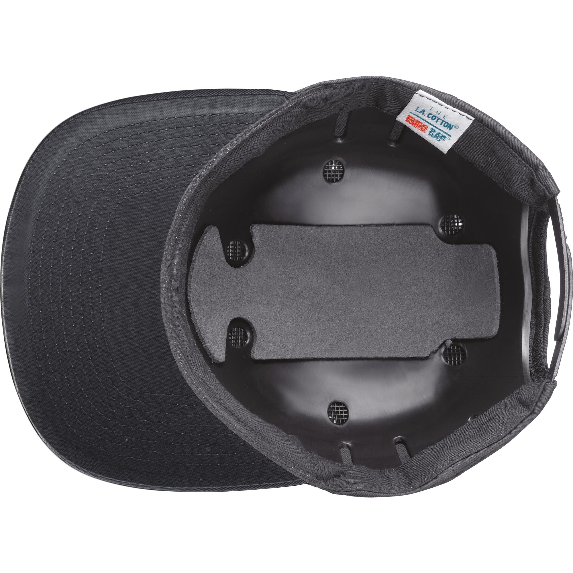 131160 SAFETY CAP - 2