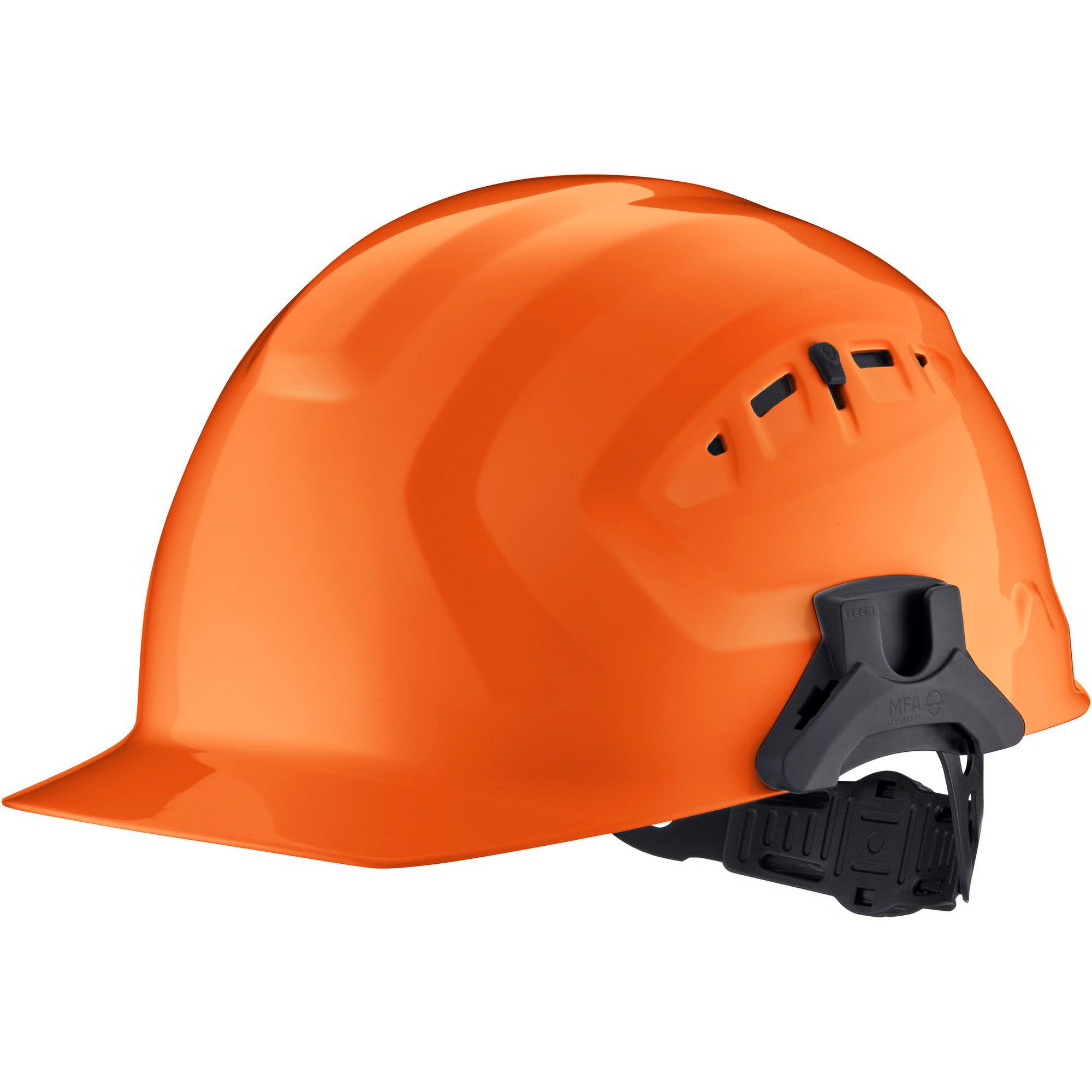 131246 CROSS® GUARD