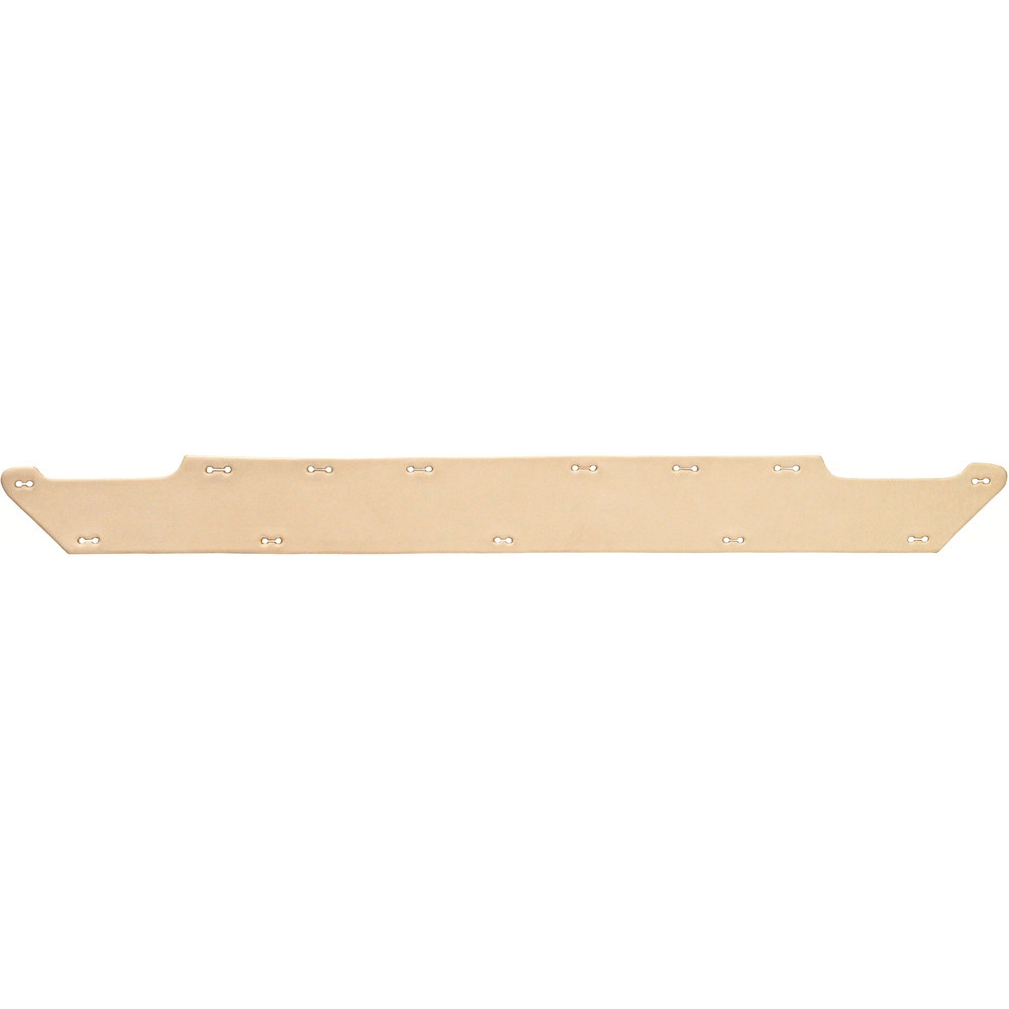 131252 FASCIA ANTISUDORE