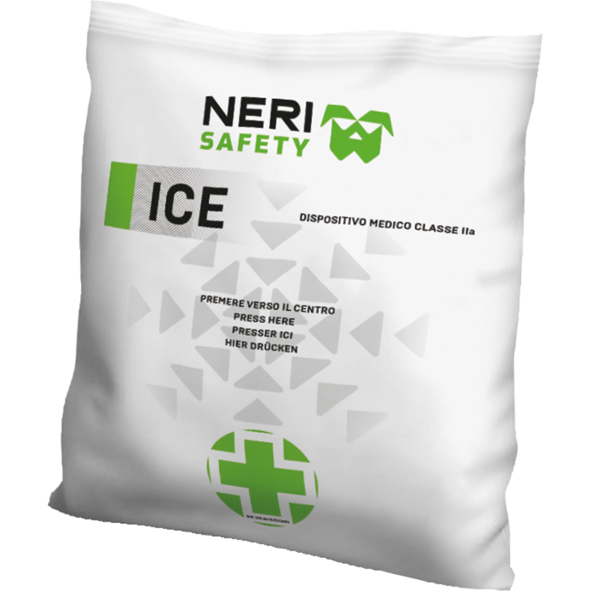 140030 ICE