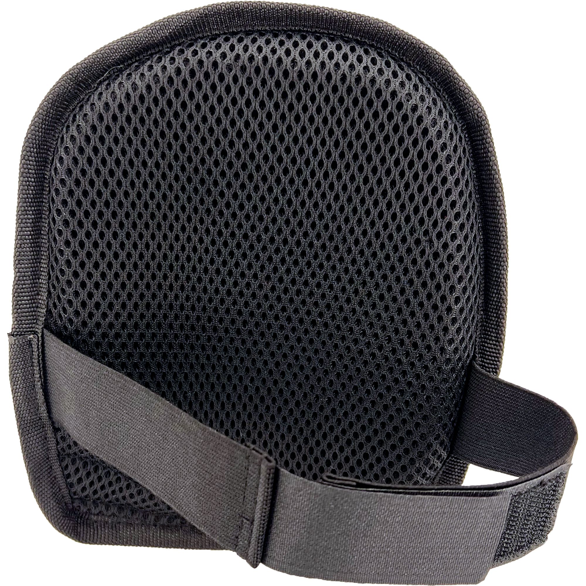 140088 SAFE 0K - 2