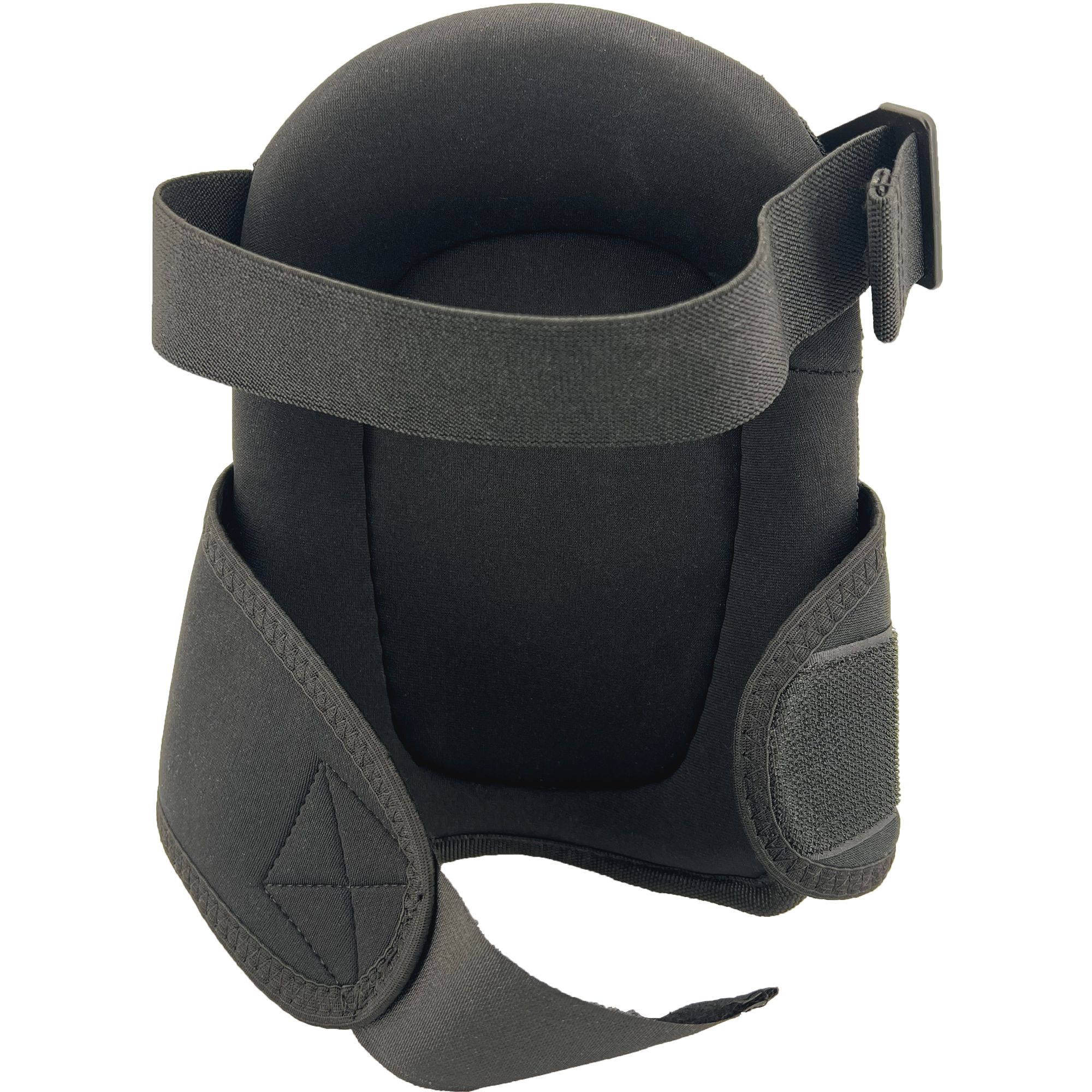 140089 SAFE 1K - 2