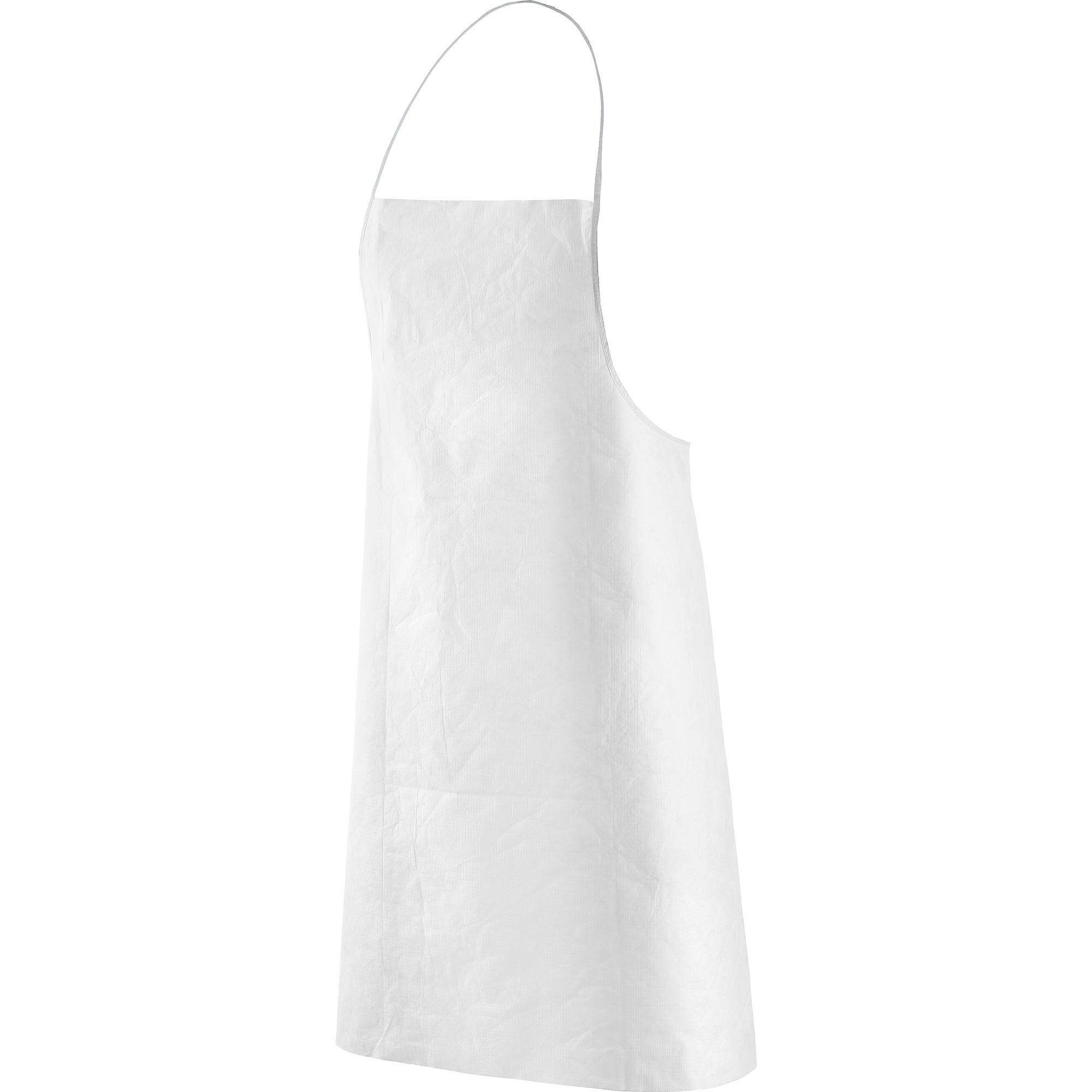 TYVEK