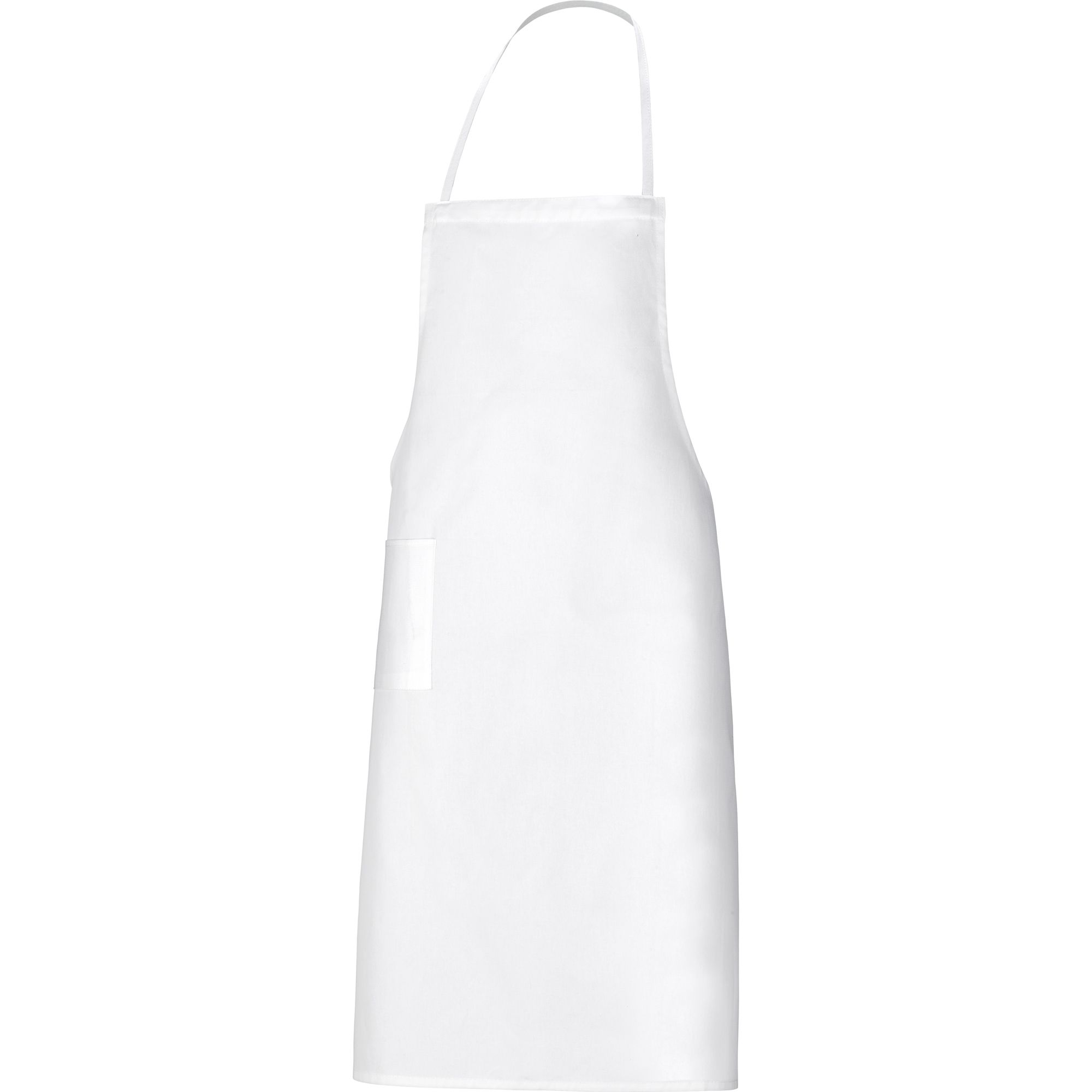 COTONE BIANCO