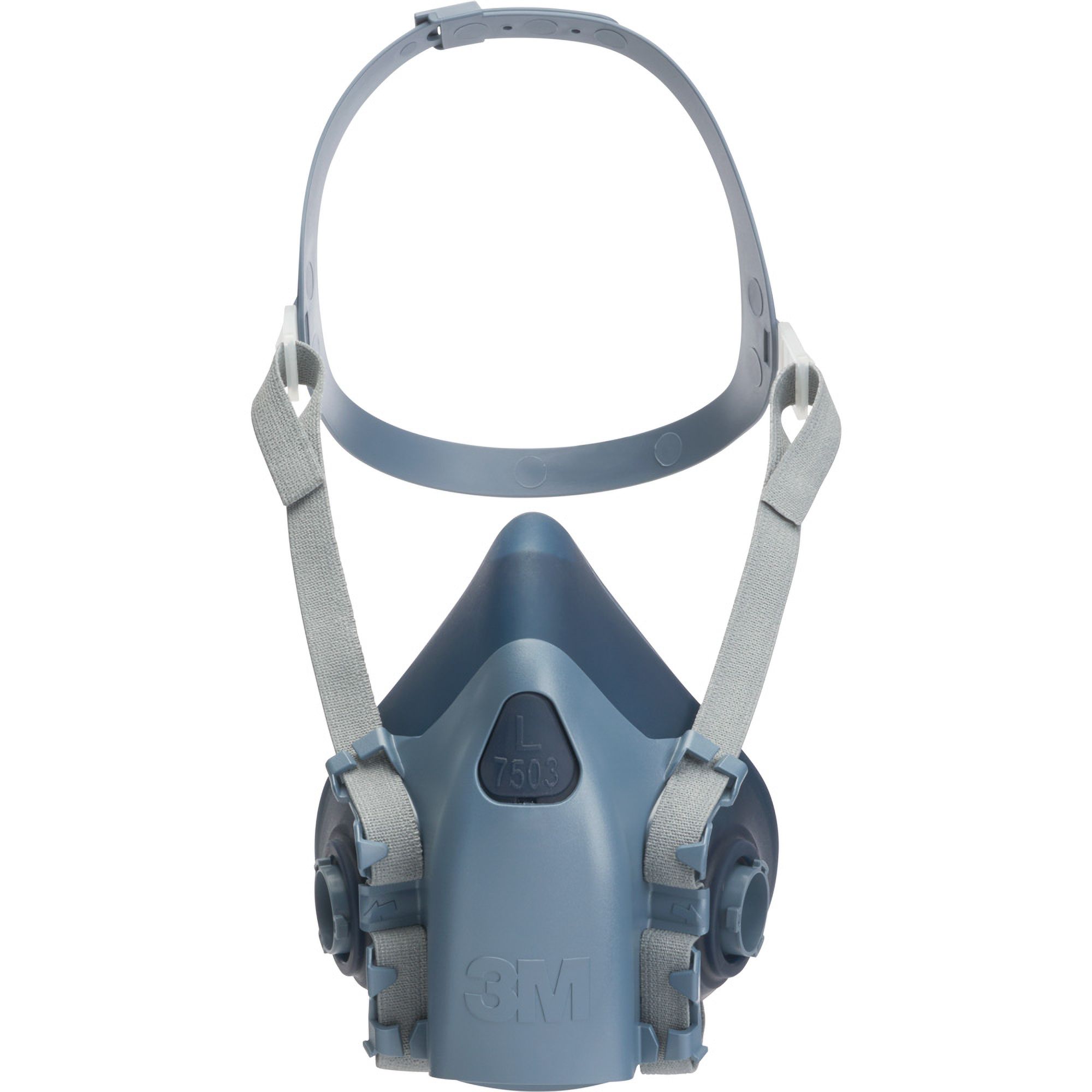151024 RESPIRATORE 3M 7503 - 2